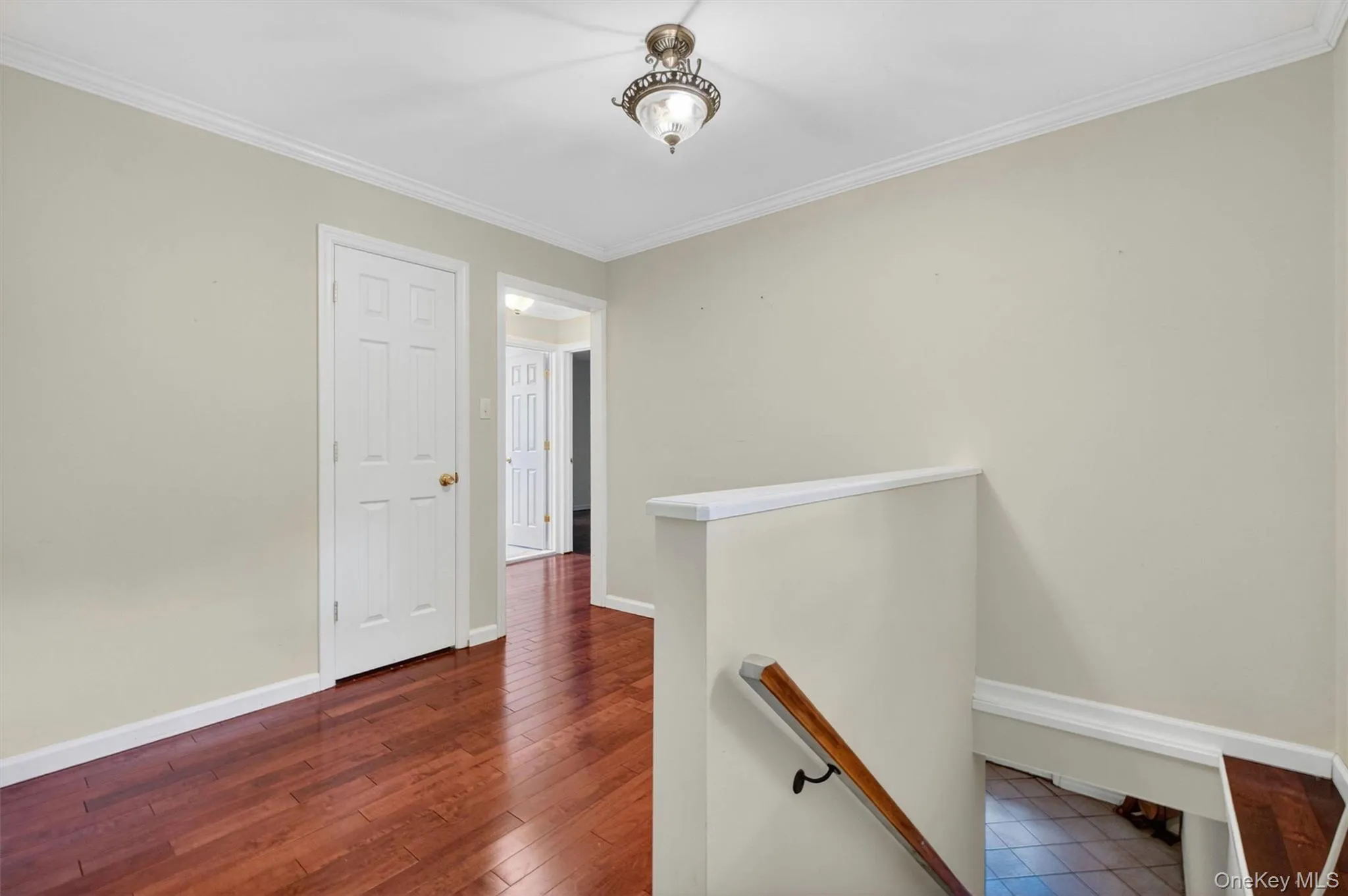 88 Pines Bridge Road, Mount Kisco, NY, 4 Bedrooms Bedrooms, 9 Rooms Rooms,3 BathroomsBathrooms,Residential,For Rent,Pines Bridge,0,1004197 88 Pines Bridge Road, Mount Kisco, NY, 4 Bedrooms Bedrooms, 9 Rooms Rooms,3 BathroomsBathrooms,Residential,For Rent,Pines Bridge,0,1004197