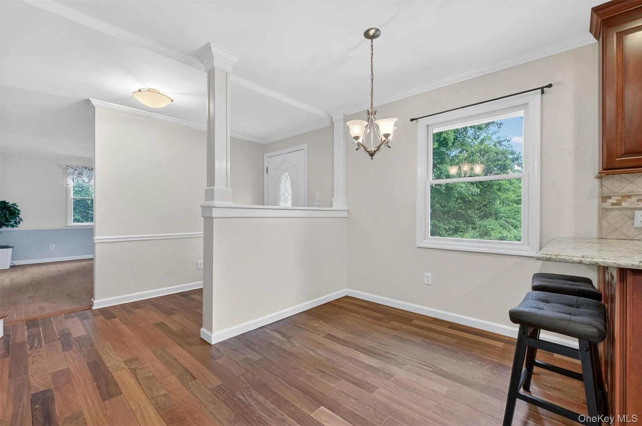 88 Pines Bridge Road, Mount Kisco, NY, 4 Bedrooms Bedrooms, 9 Rooms Rooms,3 BathroomsBathrooms,Residential,For Rent,Pines Bridge,0,1004197 88 Pines Bridge Road, Mount Kisco, NY, 4 Bedrooms Bedrooms, 9 Rooms Rooms,3 BathroomsBathrooms,Residential,For Rent,Pines Bridge,0,1004197