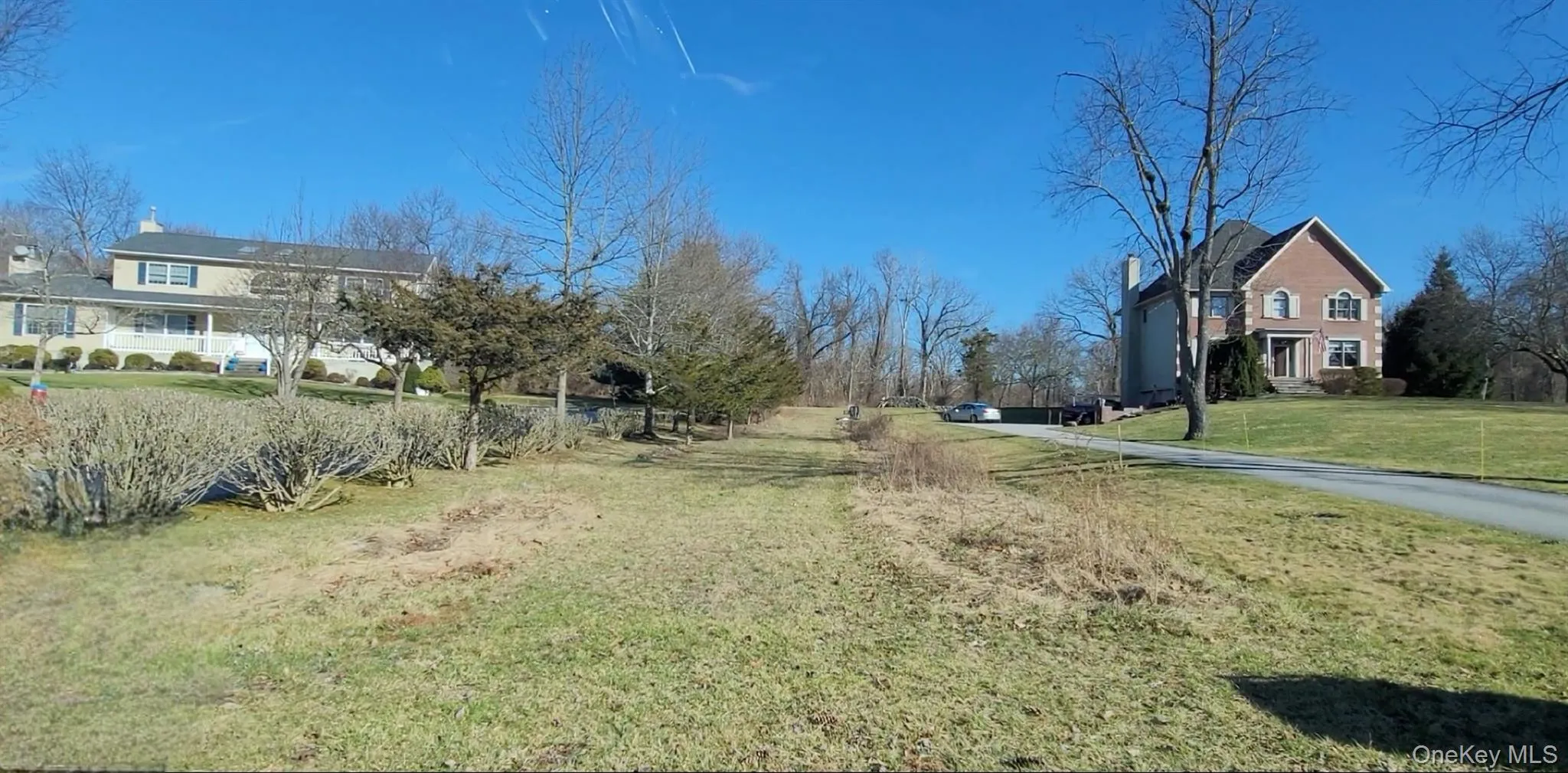 Saddle Ridge Road, East Fishkill, NY, ,Land,For Rent,Saddle Ridge,0,1004198 Saddle Ridge Road, East Fishkill, NY, ,Land,For Rent,Saddle Ridge,0,1004198