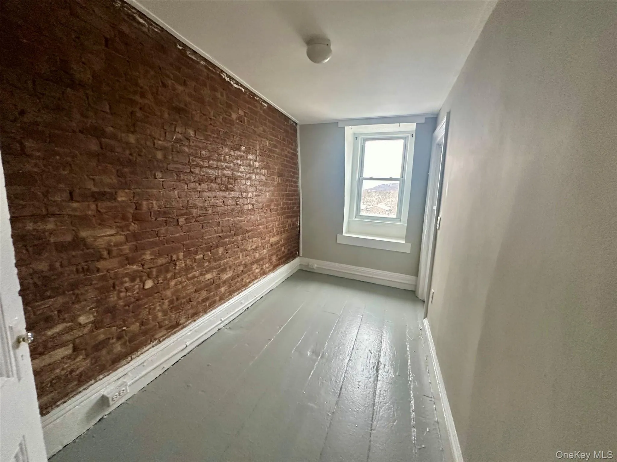 118A Main Street, Orangetown, NY, 2 Bedrooms Bedrooms, 4 Rooms Rooms,1 BathroomBathrooms,Residential Lease,For Rent,Main,0,1004203 118A Main Street, Orangetown, NY, 2 Bedrooms Bedrooms, 4 Rooms Rooms,1 BathroomBathrooms,Residential Lease,For Rent,Main,0,1004203