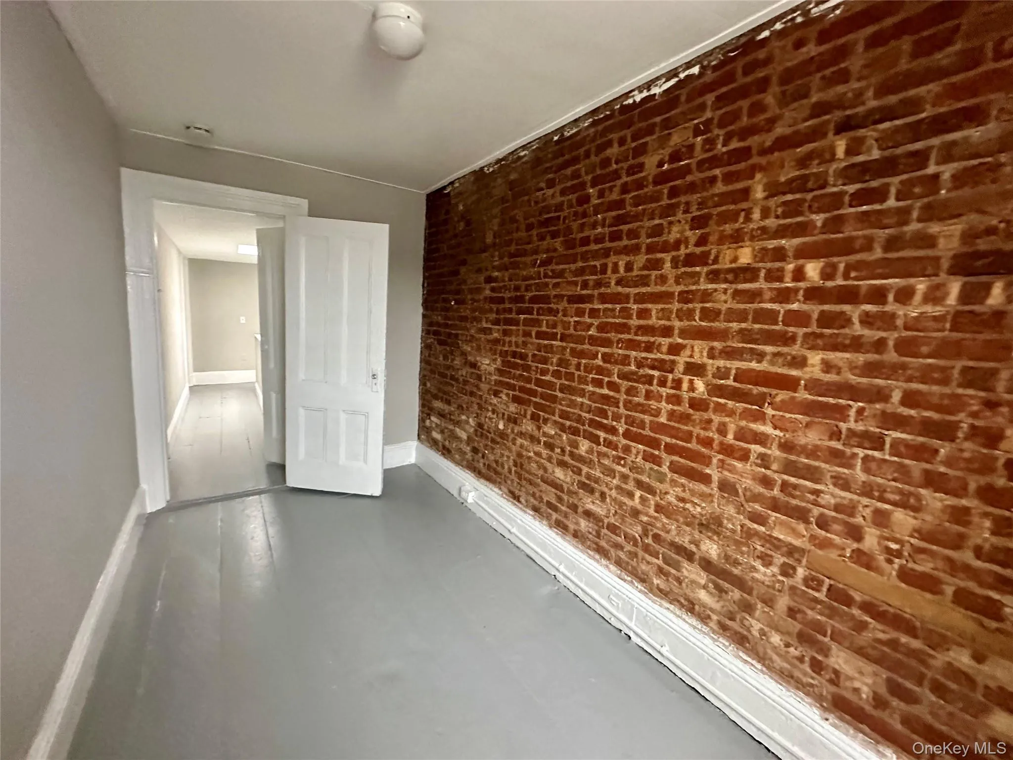 118A Main Street, Orangetown, NY, 2 Bedrooms Bedrooms, 4 Rooms Rooms,1 BathroomBathrooms,Residential Lease,For Rent,Main,0,1004203 118A Main Street, Orangetown, NY, 2 Bedrooms Bedrooms, 4 Rooms Rooms,1 BathroomBathrooms,Residential Lease,For Rent,Main,0,1004203