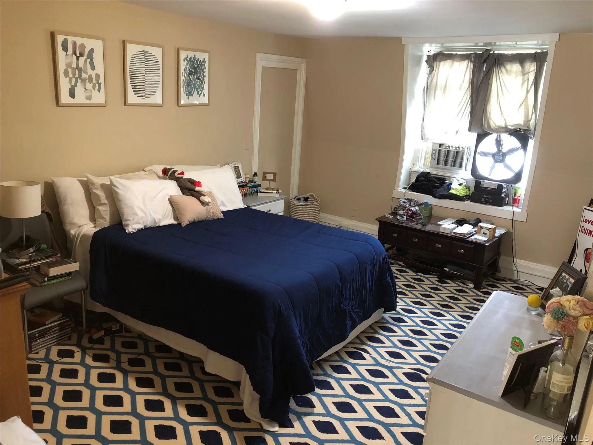 118A Main Street, Orangetown, NY, 2 Bedrooms Bedrooms, 4 Rooms Rooms,1 BathroomBathrooms,Residential Lease,For Rent,Main,0,1004203 118A Main Street, Orangetown, NY, 2 Bedrooms Bedrooms, 4 Rooms Rooms,1 BathroomBathrooms,Residential Lease,For Rent,Main,0,1004203