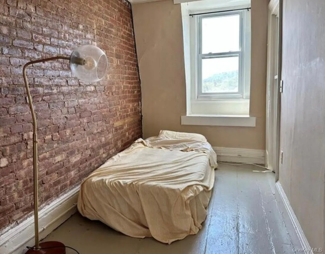 118A Main Street, Orangetown, NY, 2 Bedrooms Bedrooms, 4 Rooms Rooms,1 BathroomBathrooms,Residential Lease,For Rent,Main,0,1004203 118A Main Street, Orangetown, NY, 2 Bedrooms Bedrooms, 4 Rooms Rooms,1 BathroomBathrooms,Residential Lease,For Rent,Main,0,1004203