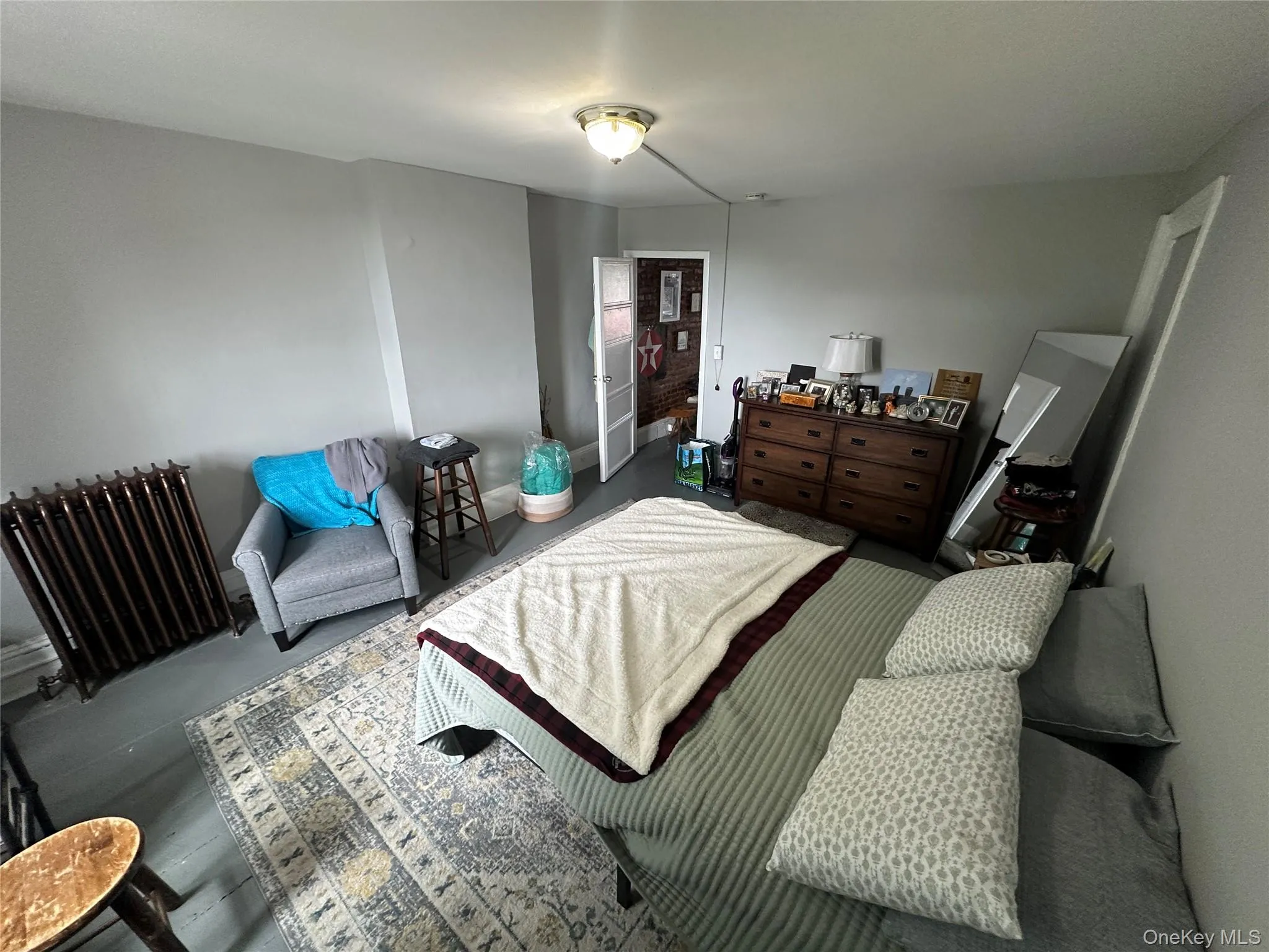 118A Main Street, Orangetown, NY, 2 Bedrooms Bedrooms, 4 Rooms Rooms,1 BathroomBathrooms,Residential Lease,For Rent,Main,0,1004203 118A Main Street, Orangetown, NY, 2 Bedrooms Bedrooms, 4 Rooms Rooms,1 BathroomBathrooms,Residential Lease,For Rent,Main,0,1004203