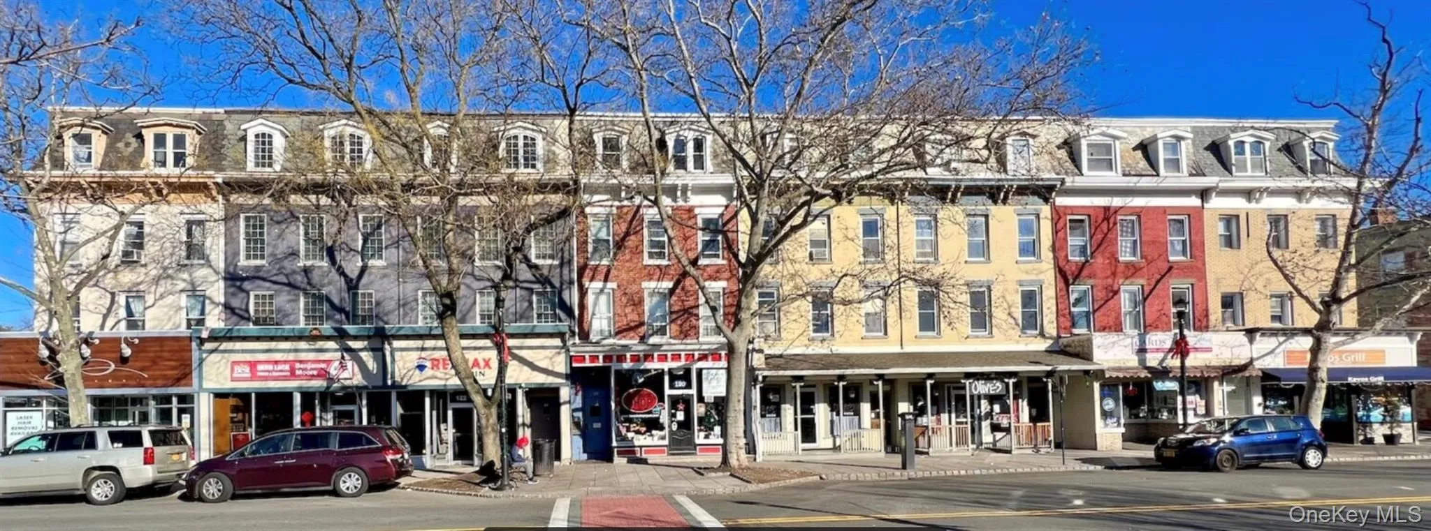 118A Main Street, Orangetown, NY, 2 Bedrooms Bedrooms, 4 Rooms Rooms,1 BathroomBathrooms,Residential Lease,For Rent,Main,0,1004203 118A Main Street, Orangetown, NY, 2 Bedrooms Bedrooms, 4 Rooms Rooms,1 BathroomBathrooms,Residential Lease,For Rent,Main,0,1004203