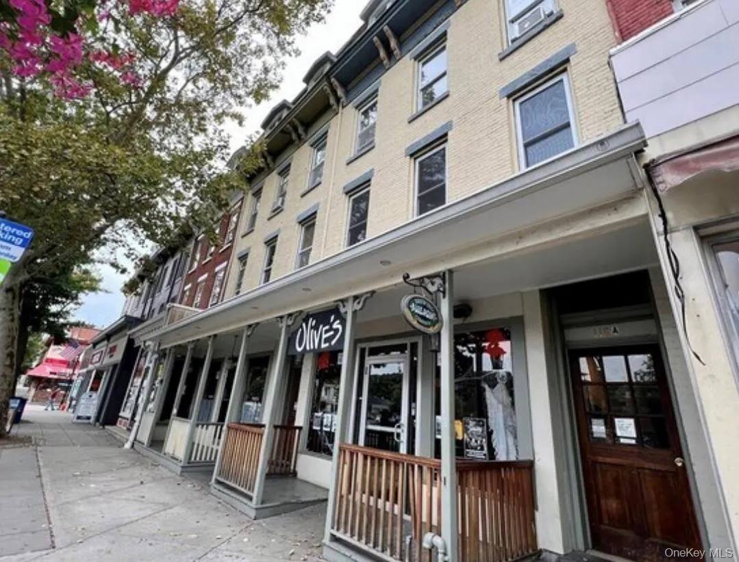 118A Main Street, Orangetown, NY, 2 Bedrooms Bedrooms, 4 Rooms Rooms,1 BathroomBathrooms,Residential Lease,For Rent,Main,0,1004203 118A Main Street, Orangetown, NY, 2 Bedrooms Bedrooms, 4 Rooms Rooms,1 BathroomBathrooms,Residential Lease,For Rent,Main,0,1004203