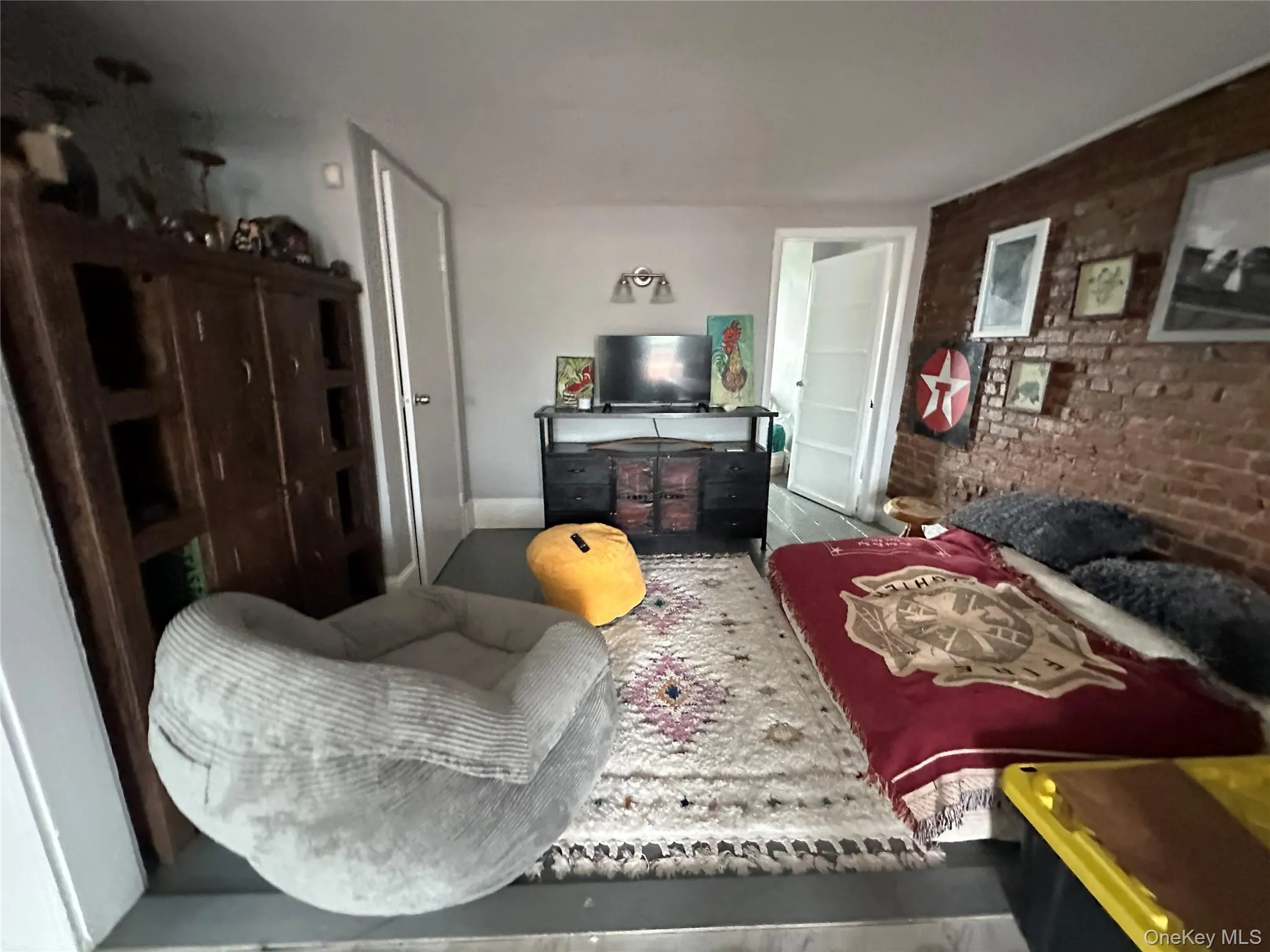 118A Main Street, Orangetown, NY, 2 Bedrooms Bedrooms, 4 Rooms Rooms,1 BathroomBathrooms,Residential Lease,For Rent,Main,0,1004203 118A Main Street, Orangetown, NY, 2 Bedrooms Bedrooms, 4 Rooms Rooms,1 BathroomBathrooms,Residential Lease,For Rent,Main,0,1004203