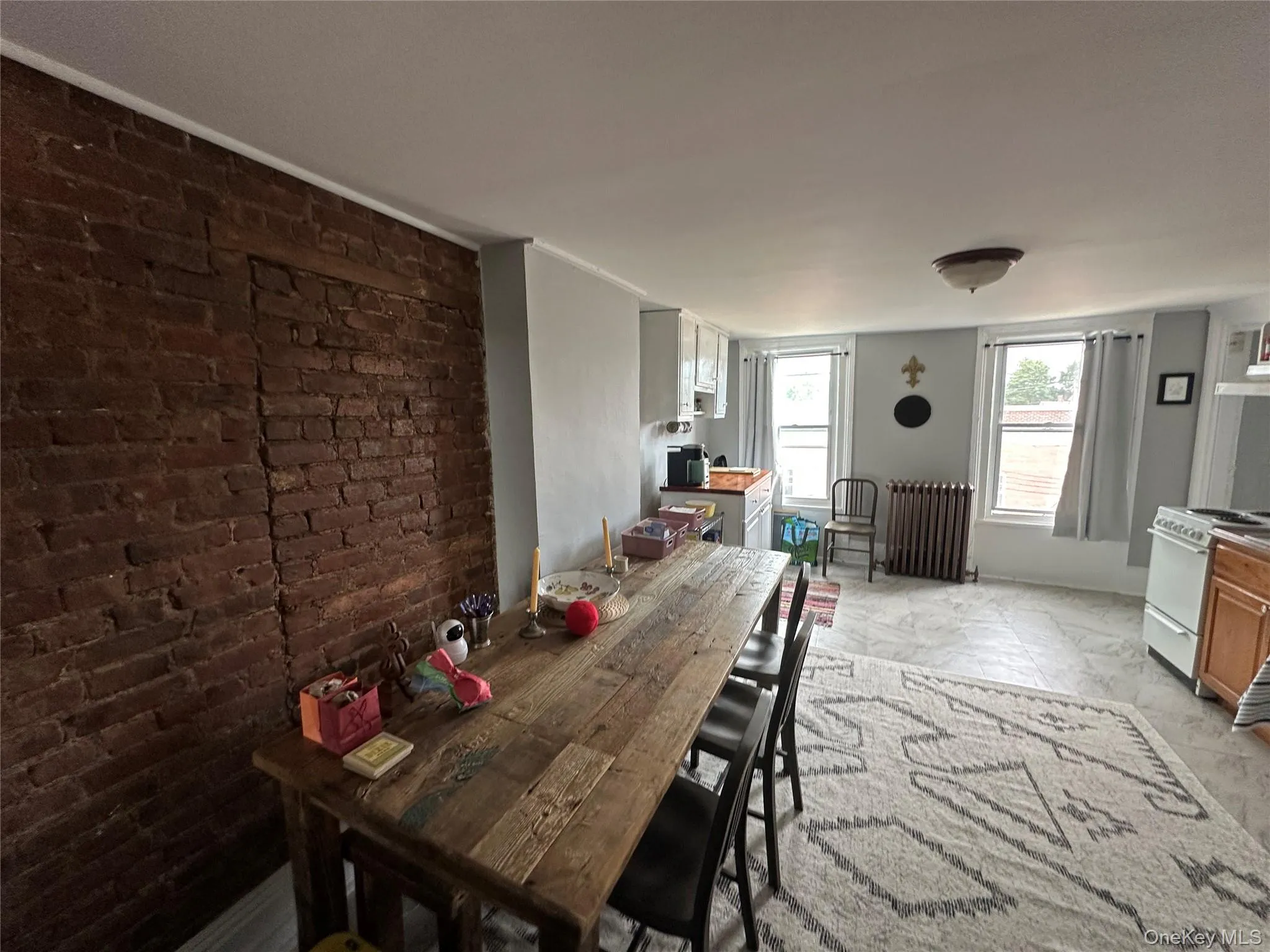 118A Main Street, Orangetown, NY, 2 Bedrooms Bedrooms, 4 Rooms Rooms,1 BathroomBathrooms,Residential Lease,For Rent,Main,0,1004203 118A Main Street, Orangetown, NY, 2 Bedrooms Bedrooms, 4 Rooms Rooms,1 BathroomBathrooms,Residential Lease,For Rent,Main,0,1004203