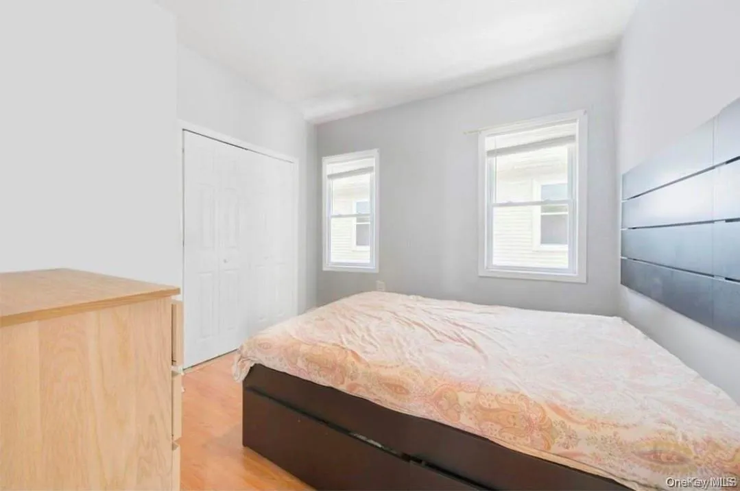 4423 Mundy Lane, New York, NY, 3 Bedrooms Bedrooms, 5 Rooms Rooms,1 BathroomBathrooms,Residential Lease,For Rent,Mundy,0,1004205 4423 Mundy Lane, New York, NY, 3 Bedrooms Bedrooms, 5 Rooms Rooms,1 BathroomBathrooms,Residential Lease,For Rent,Mundy,0,1004205