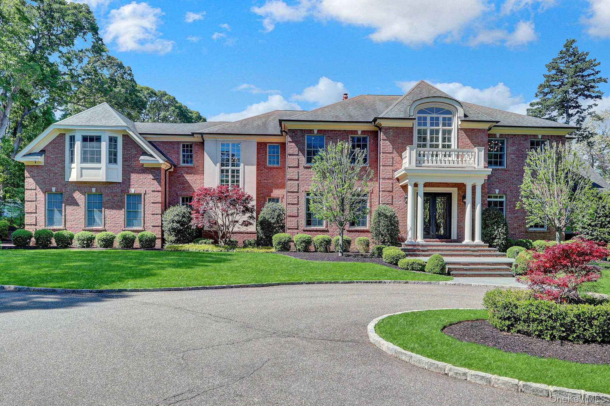 36 Old Field Road, Brookhaven, NY, 5 Bedrooms Bedrooms, 11 Rooms Rooms,5 BathroomsBathrooms,Residential,For Rent,Old Field,0,1004209 36 Old Field Road, Brookhaven, NY, 5 Bedrooms Bedrooms, 11 Rooms Rooms,5 BathroomsBathrooms,Residential,For Rent,Old Field,0,1004209