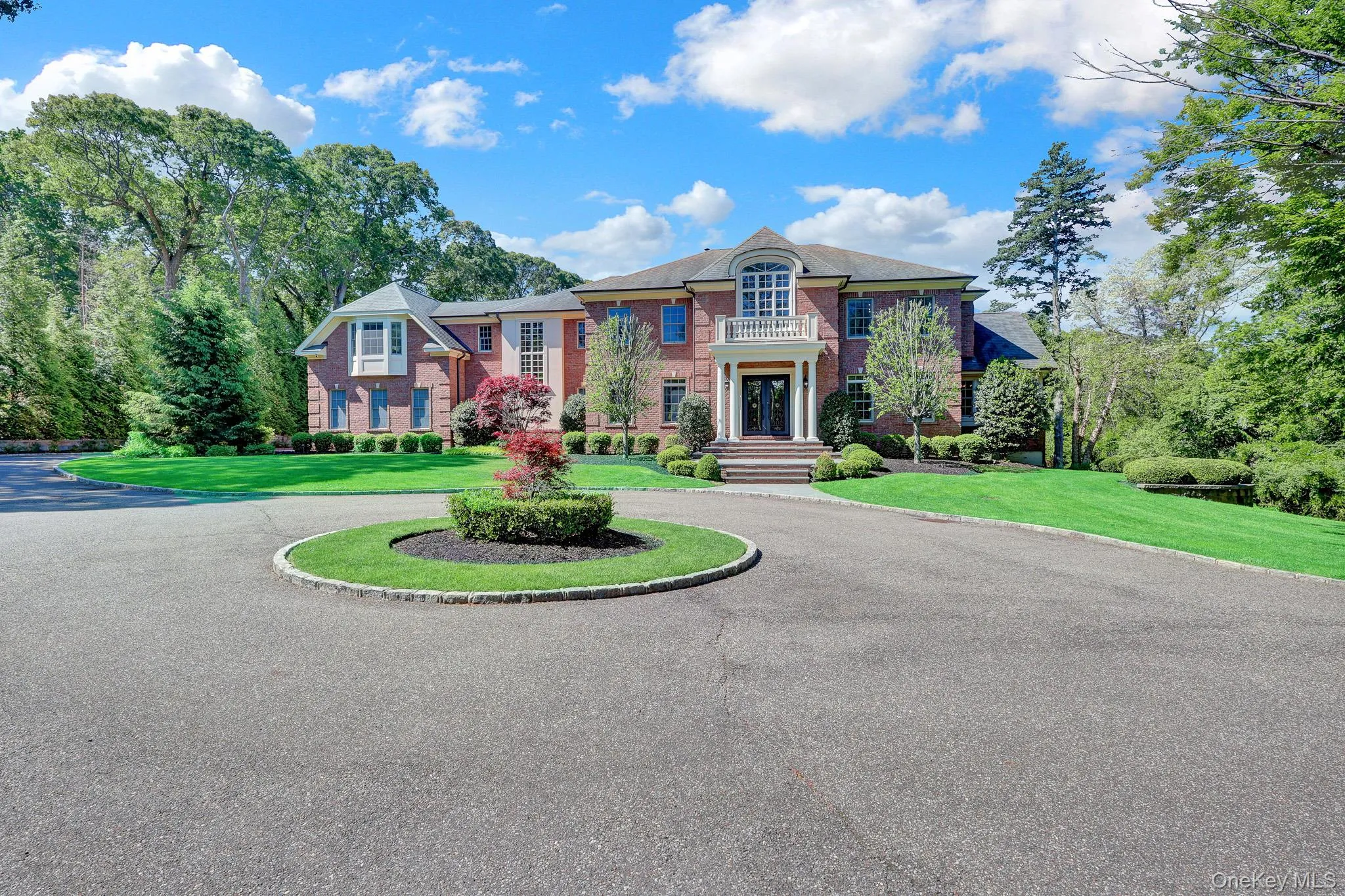 36 Old Field Road, Brookhaven, NY, 5 Bedrooms Bedrooms, 11 Rooms Rooms,5 BathroomsBathrooms,Residential,For Rent,Old Field,0,1004209 36 Old Field Road, Brookhaven, NY, 5 Bedrooms Bedrooms, 11 Rooms Rooms,5 BathroomsBathrooms,Residential,For Rent,Old Field,0,1004209