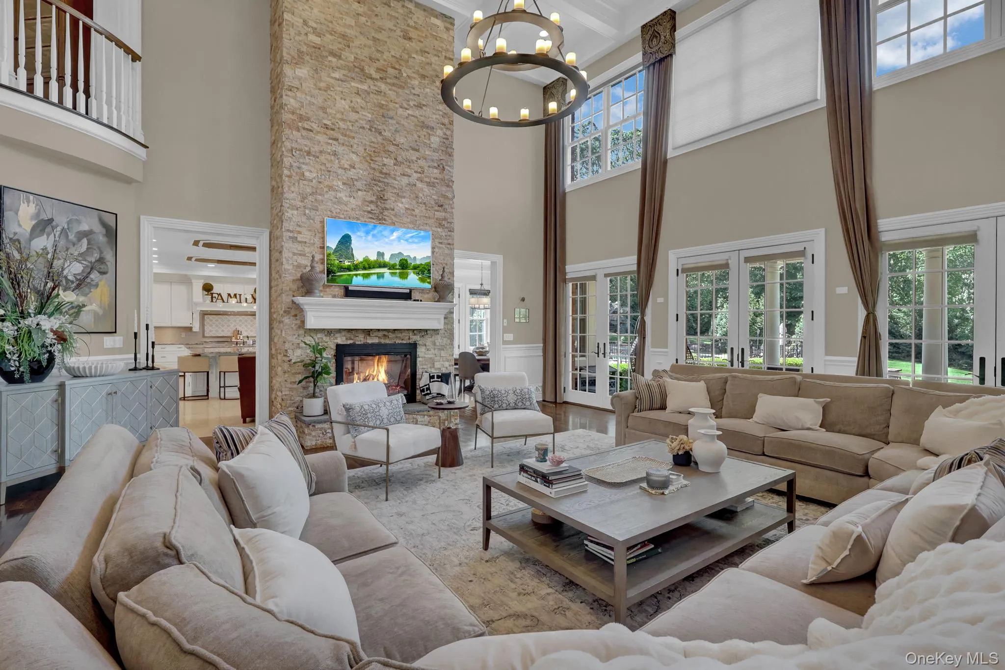 36 Old Field Road, Brookhaven, NY, 5 Bedrooms Bedrooms, 11 Rooms Rooms,5 BathroomsBathrooms,Residential,For Rent,Old Field,0,1004209 36 Old Field Road, Brookhaven, NY, 5 Bedrooms Bedrooms, 11 Rooms Rooms,5 BathroomsBathrooms,Residential,For Rent,Old Field,0,1004209