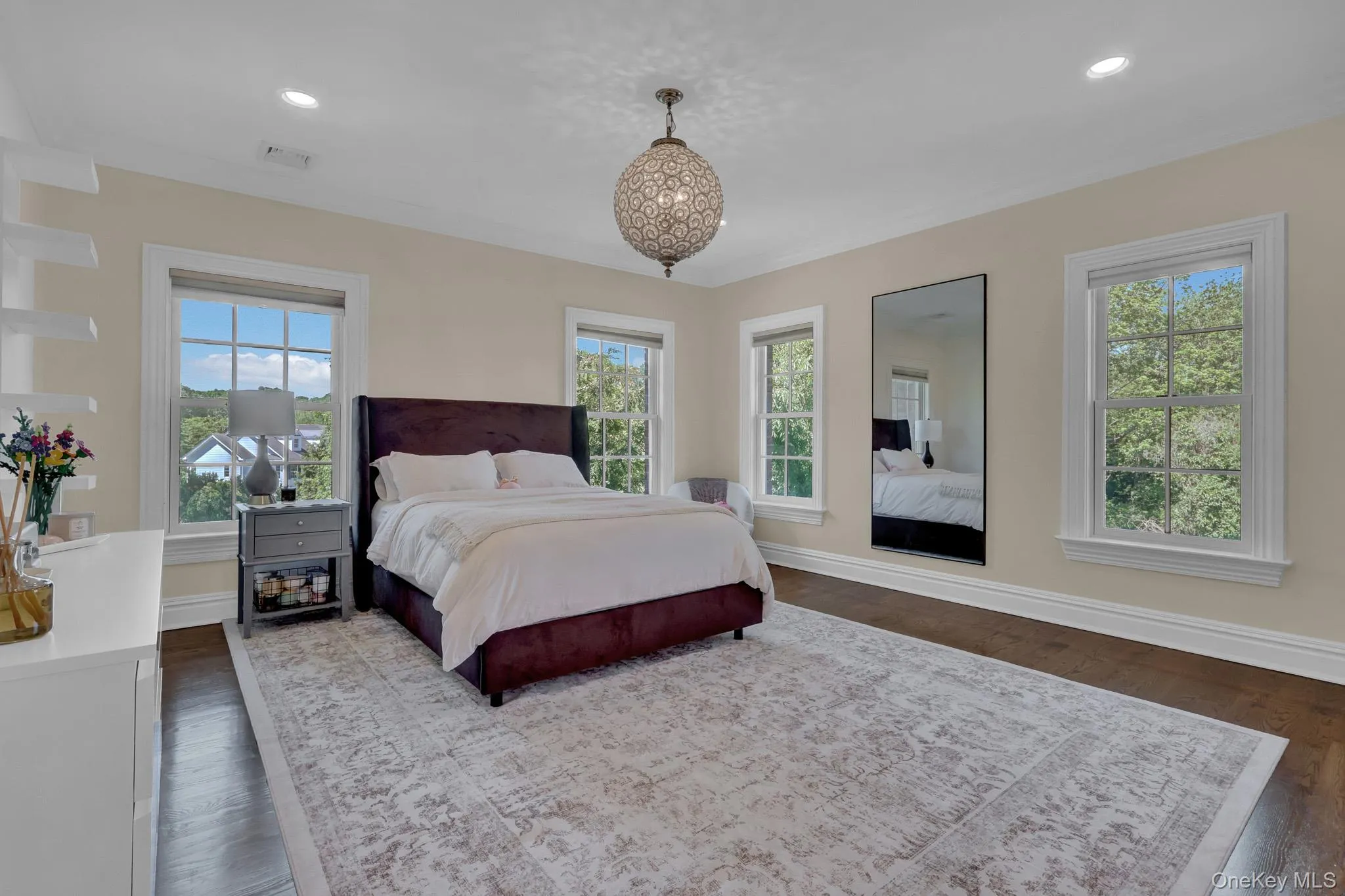 36 Old Field Road, Brookhaven, NY, 5 Bedrooms Bedrooms, 11 Rooms Rooms,5 BathroomsBathrooms,Residential,For Rent,Old Field,0,1004209 36 Old Field Road, Brookhaven, NY, 5 Bedrooms Bedrooms, 11 Rooms Rooms,5 BathroomsBathrooms,Residential,For Rent,Old Field,0,1004209