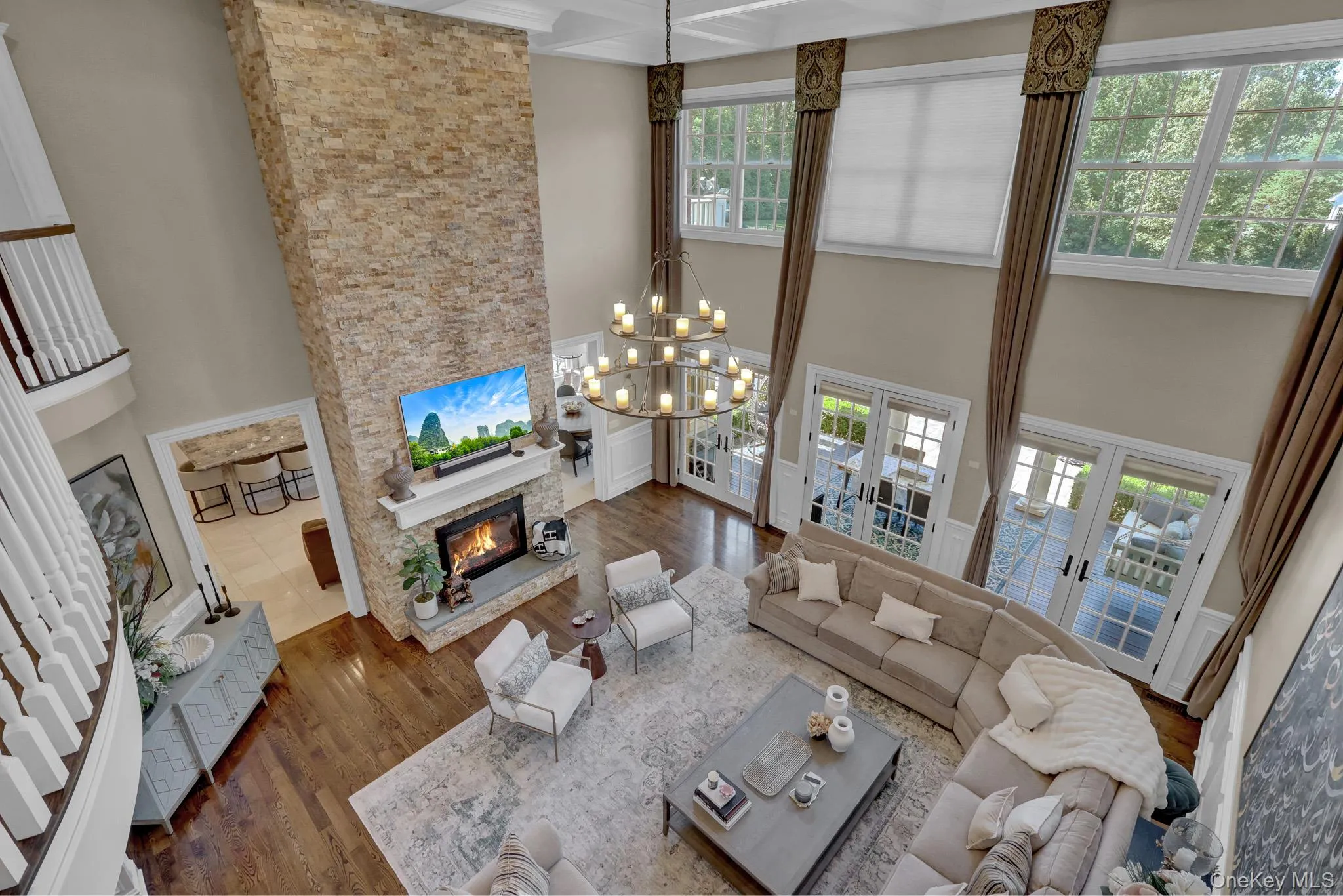 36 Old Field Road, Brookhaven, NY, 5 Bedrooms Bedrooms, 11 Rooms Rooms,5 BathroomsBathrooms,Residential,For Rent,Old Field,0,1004209 36 Old Field Road, Brookhaven, NY, 5 Bedrooms Bedrooms, 11 Rooms Rooms,5 BathroomsBathrooms,Residential,For Rent,Old Field,0,1004209