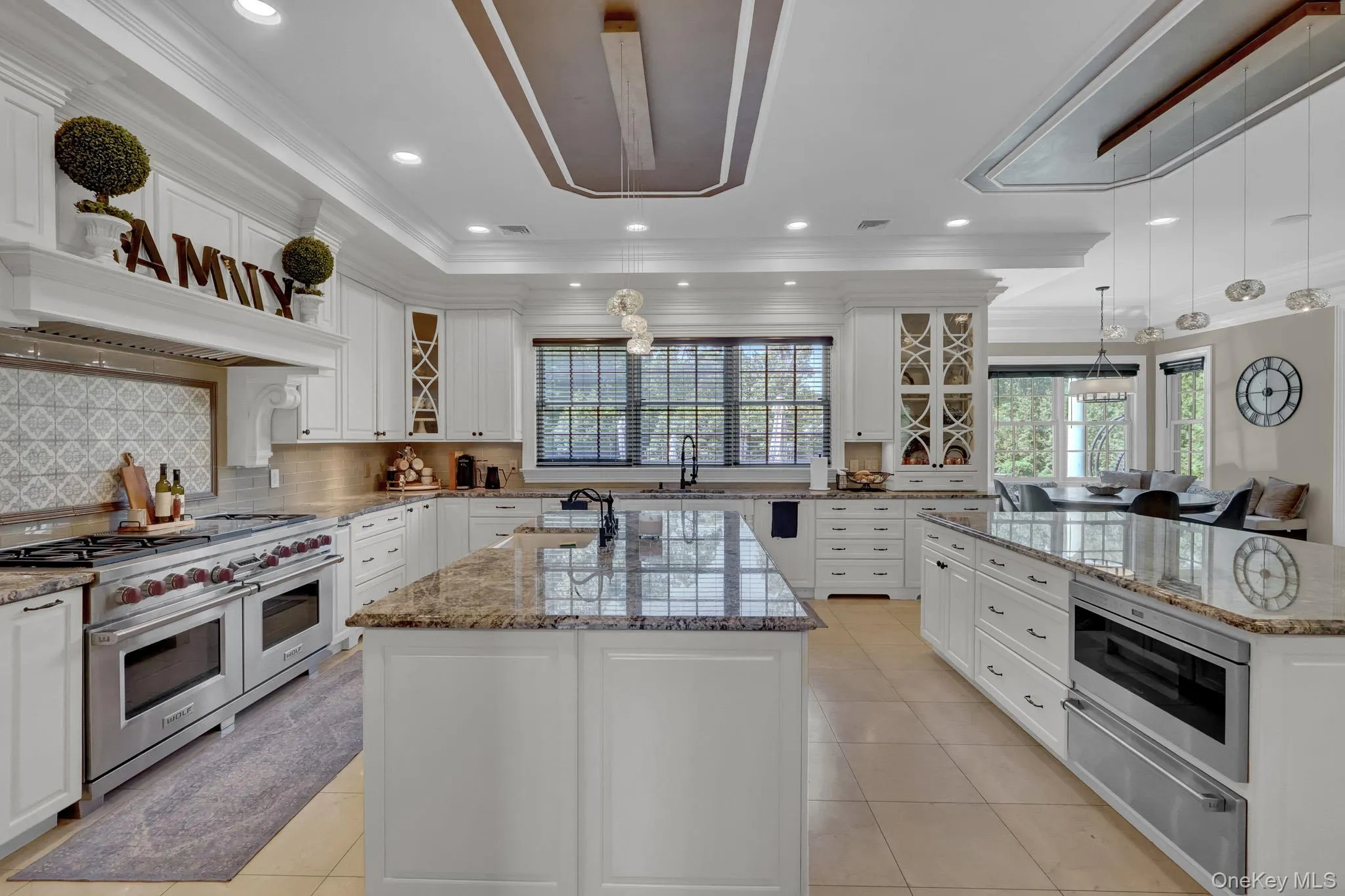 36 Old Field Road, Brookhaven, NY, 5 Bedrooms Bedrooms, 11 Rooms Rooms,5 BathroomsBathrooms,Residential,For Rent,Old Field,0,1004209 36 Old Field Road, Brookhaven, NY, 5 Bedrooms Bedrooms, 11 Rooms Rooms,5 BathroomsBathrooms,Residential,For Rent,Old Field,0,1004209