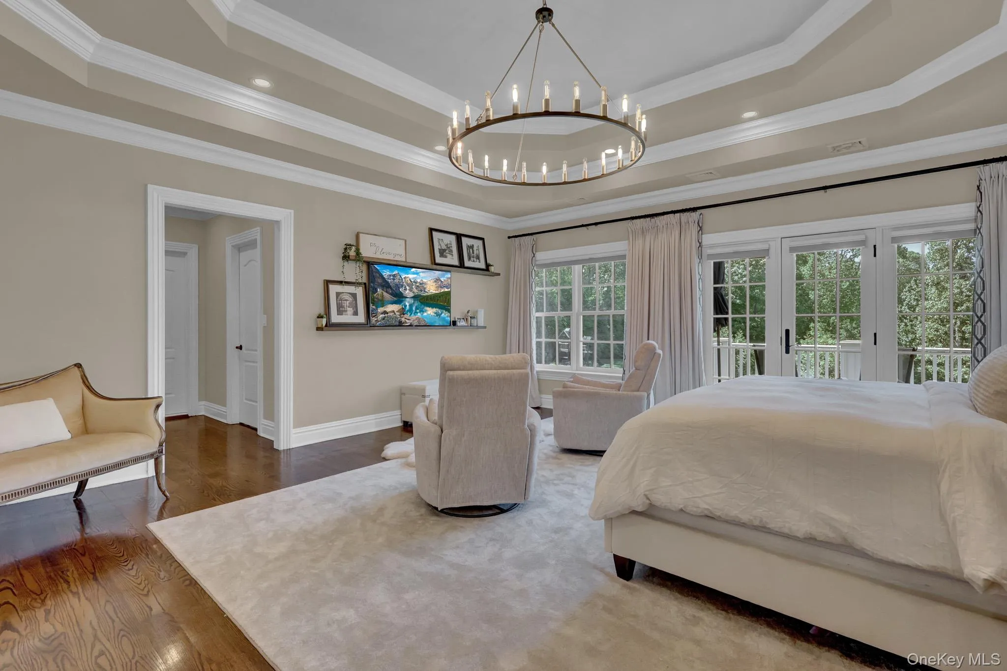 36 Old Field Road, Brookhaven, NY, 5 Bedrooms Bedrooms, 11 Rooms Rooms,5 BathroomsBathrooms,Residential,For Rent,Old Field,0,1004209 36 Old Field Road, Brookhaven, NY, 5 Bedrooms Bedrooms, 11 Rooms Rooms,5 BathroomsBathrooms,Residential,For Rent,Old Field,0,1004209