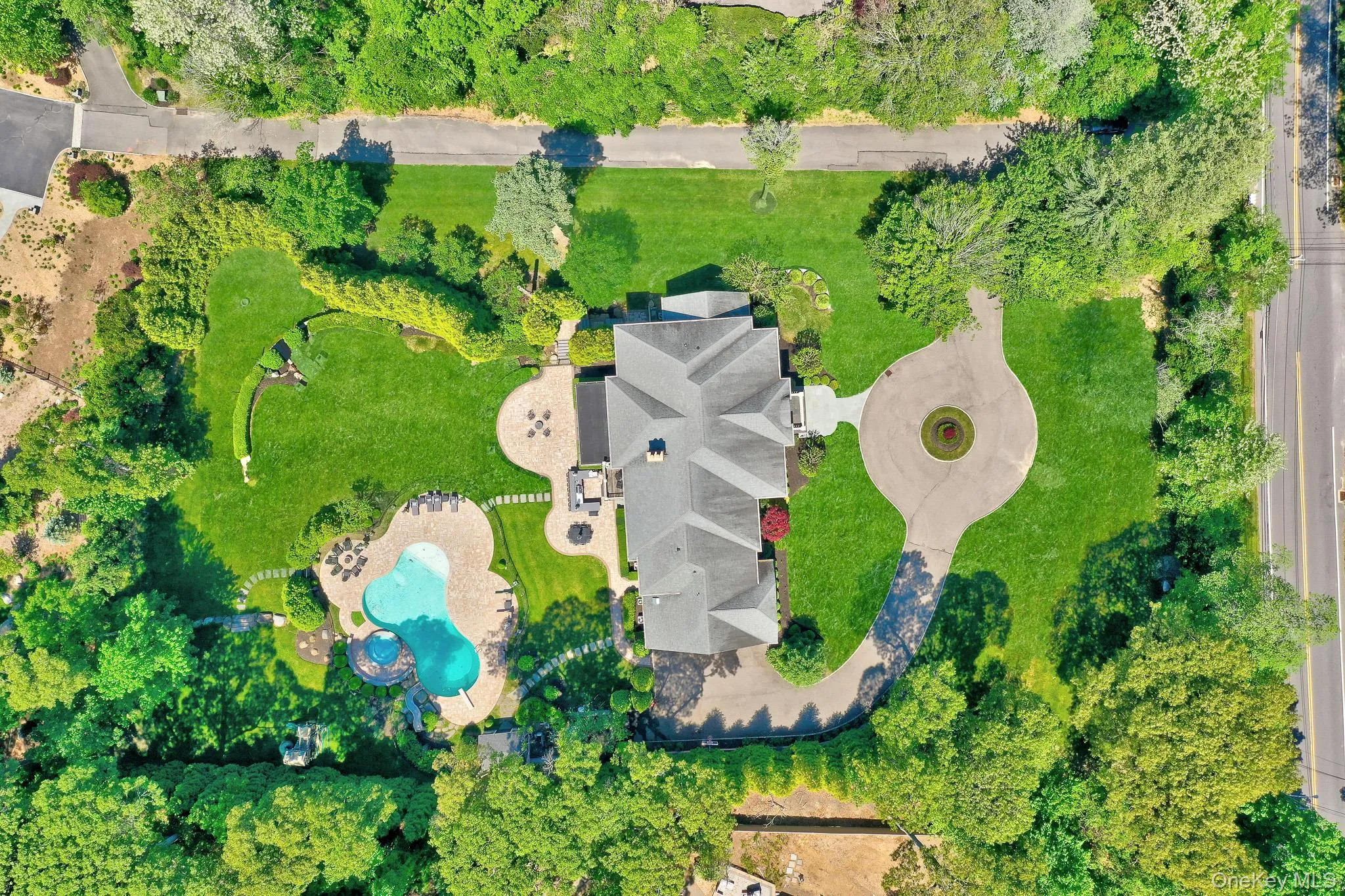 36 Old Field Road, Brookhaven, NY, 5 Bedrooms Bedrooms, 11 Rooms Rooms,5 BathroomsBathrooms,Residential,For Rent,Old Field,0,1004209 36 Old Field Road, Brookhaven, NY, 5 Bedrooms Bedrooms, 11 Rooms Rooms,5 BathroomsBathrooms,Residential,For Rent,Old Field,0,1004209