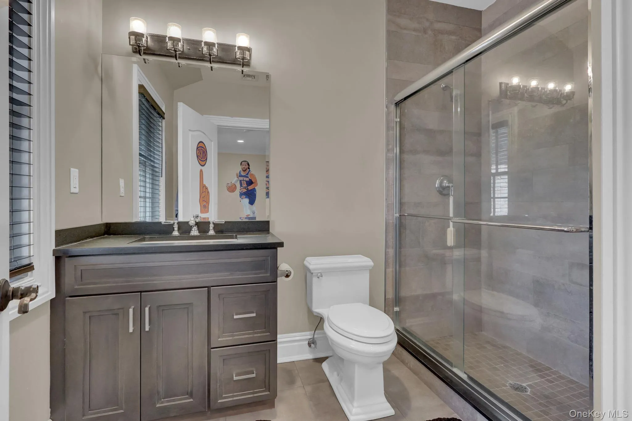 36 Old Field Road, Brookhaven, NY, 5 Bedrooms Bedrooms, 11 Rooms Rooms,5 BathroomsBathrooms,Residential,For Rent,Old Field,0,1004209 36 Old Field Road, Brookhaven, NY, 5 Bedrooms Bedrooms, 11 Rooms Rooms,5 BathroomsBathrooms,Residential,For Rent,Old Field,0,1004209