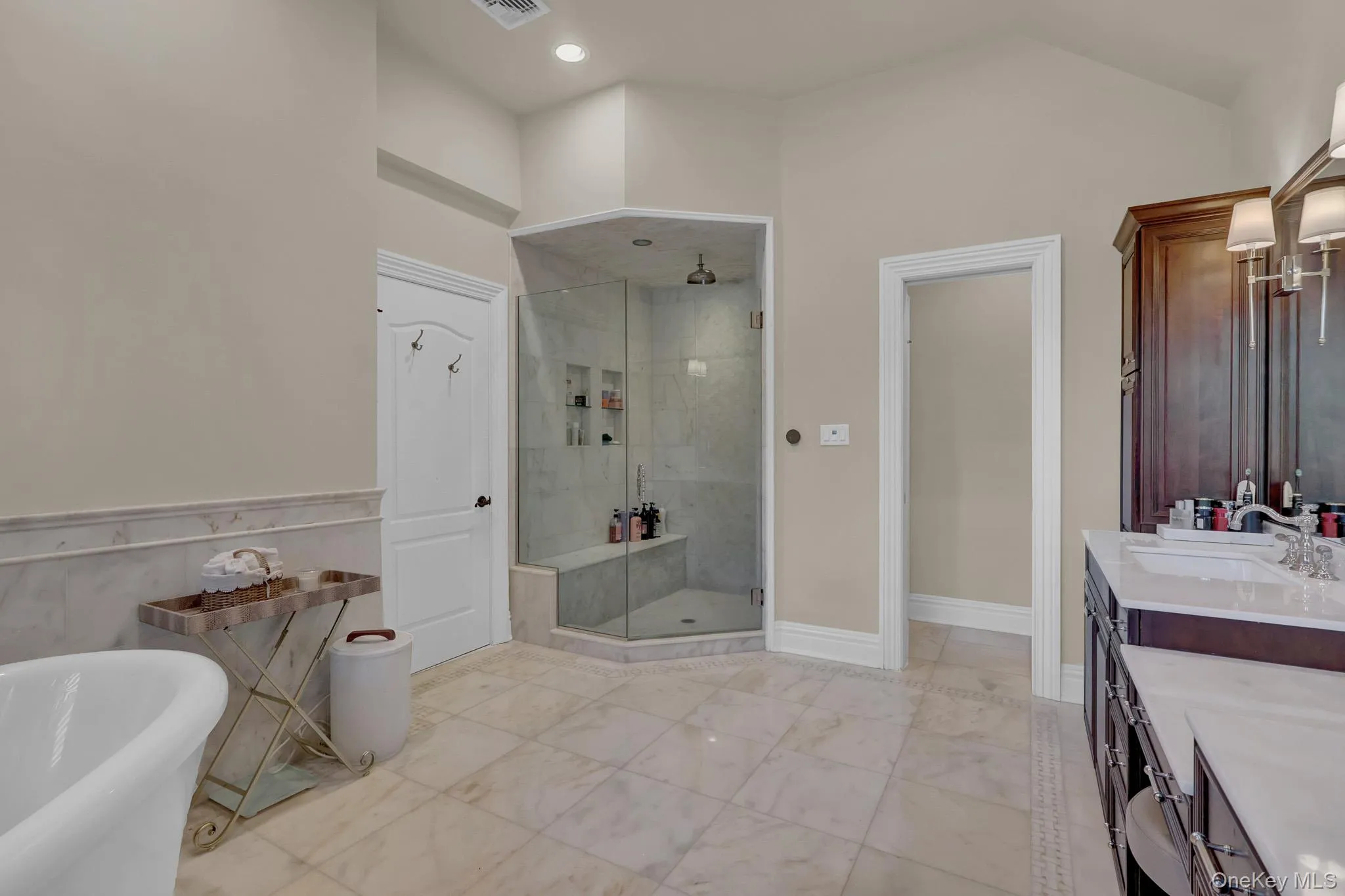 36 Old Field Road, Brookhaven, NY, 5 Bedrooms Bedrooms, 11 Rooms Rooms,5 BathroomsBathrooms,Residential,For Rent,Old Field,0,1004209 36 Old Field Road, Brookhaven, NY, 5 Bedrooms Bedrooms, 11 Rooms Rooms,5 BathroomsBathrooms,Residential,For Rent,Old Field,0,1004209