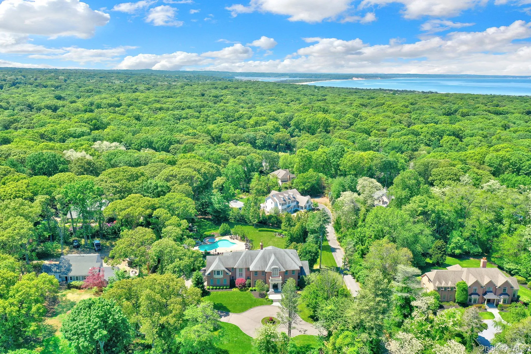 36 Old Field Road, Brookhaven, NY, 5 Bedrooms Bedrooms, 11 Rooms Rooms,5 BathroomsBathrooms,Residential,For Rent,Old Field,0,1004209 36 Old Field Road, Brookhaven, NY, 5 Bedrooms Bedrooms, 11 Rooms Rooms,5 BathroomsBathrooms,Residential,For Rent,Old Field,0,1004209