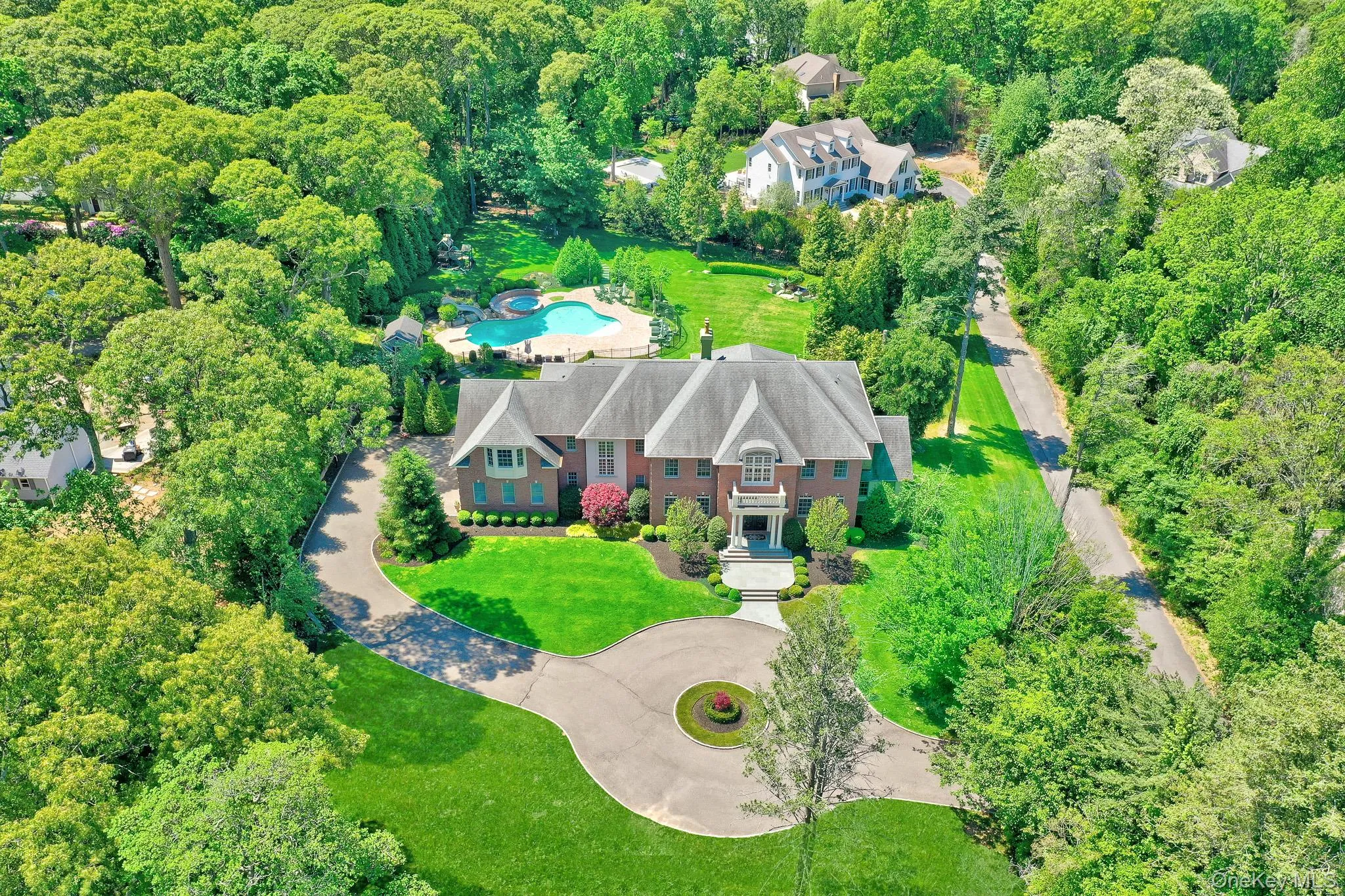 36 Old Field Road, Brookhaven, NY, 5 Bedrooms Bedrooms, 11 Rooms Rooms,5 BathroomsBathrooms,Residential,For Rent,Old Field,0,1004209 36 Old Field Road, Brookhaven, NY, 5 Bedrooms Bedrooms, 11 Rooms Rooms,5 BathroomsBathrooms,Residential,For Rent,Old Field,0,1004209