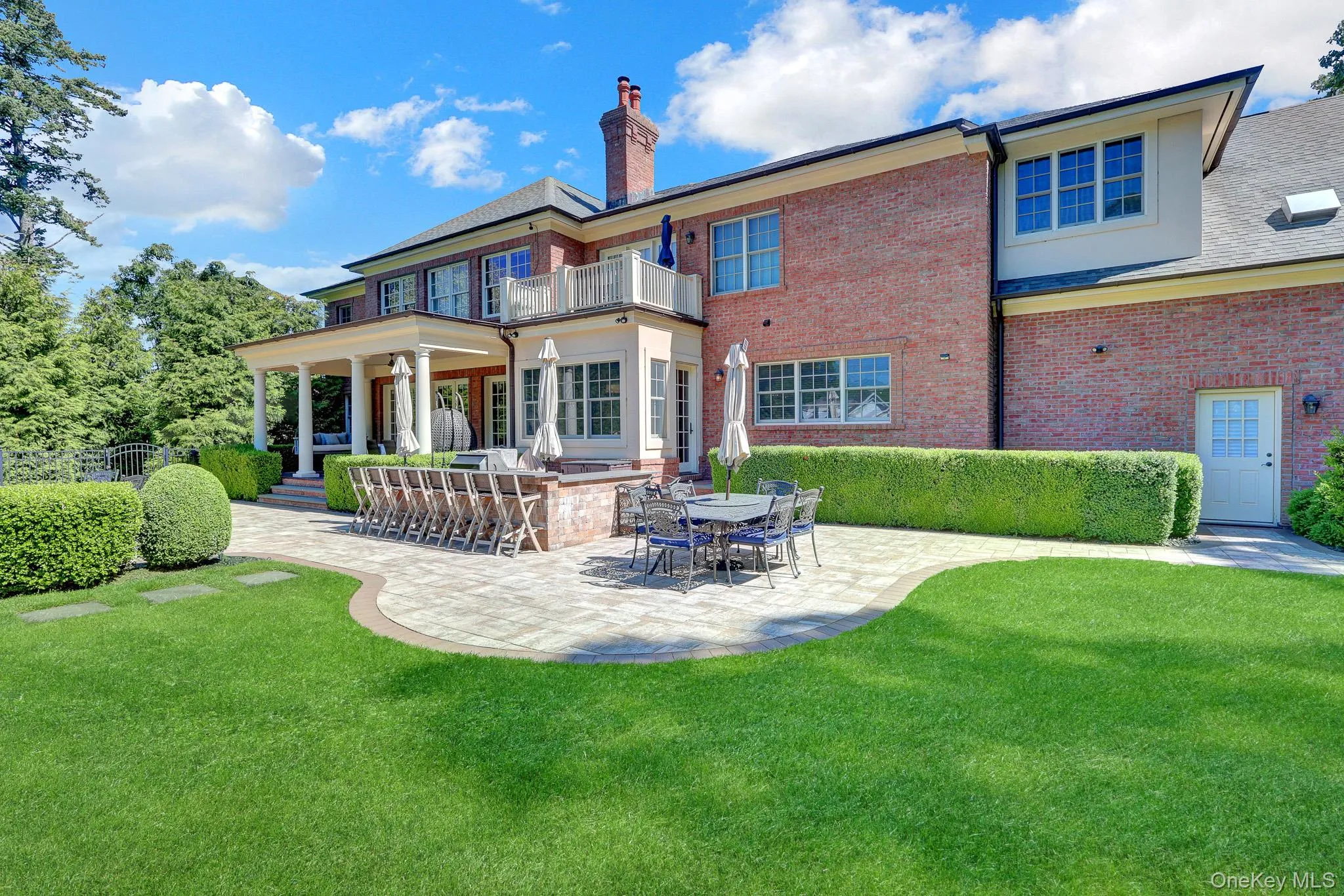 36 Old Field Road, Brookhaven, NY, 5 Bedrooms Bedrooms, 11 Rooms Rooms,5 BathroomsBathrooms,Residential,For Rent,Old Field,0,1004209 36 Old Field Road, Brookhaven, NY, 5 Bedrooms Bedrooms, 11 Rooms Rooms,5 BathroomsBathrooms,Residential,For Rent,Old Field,0,1004209