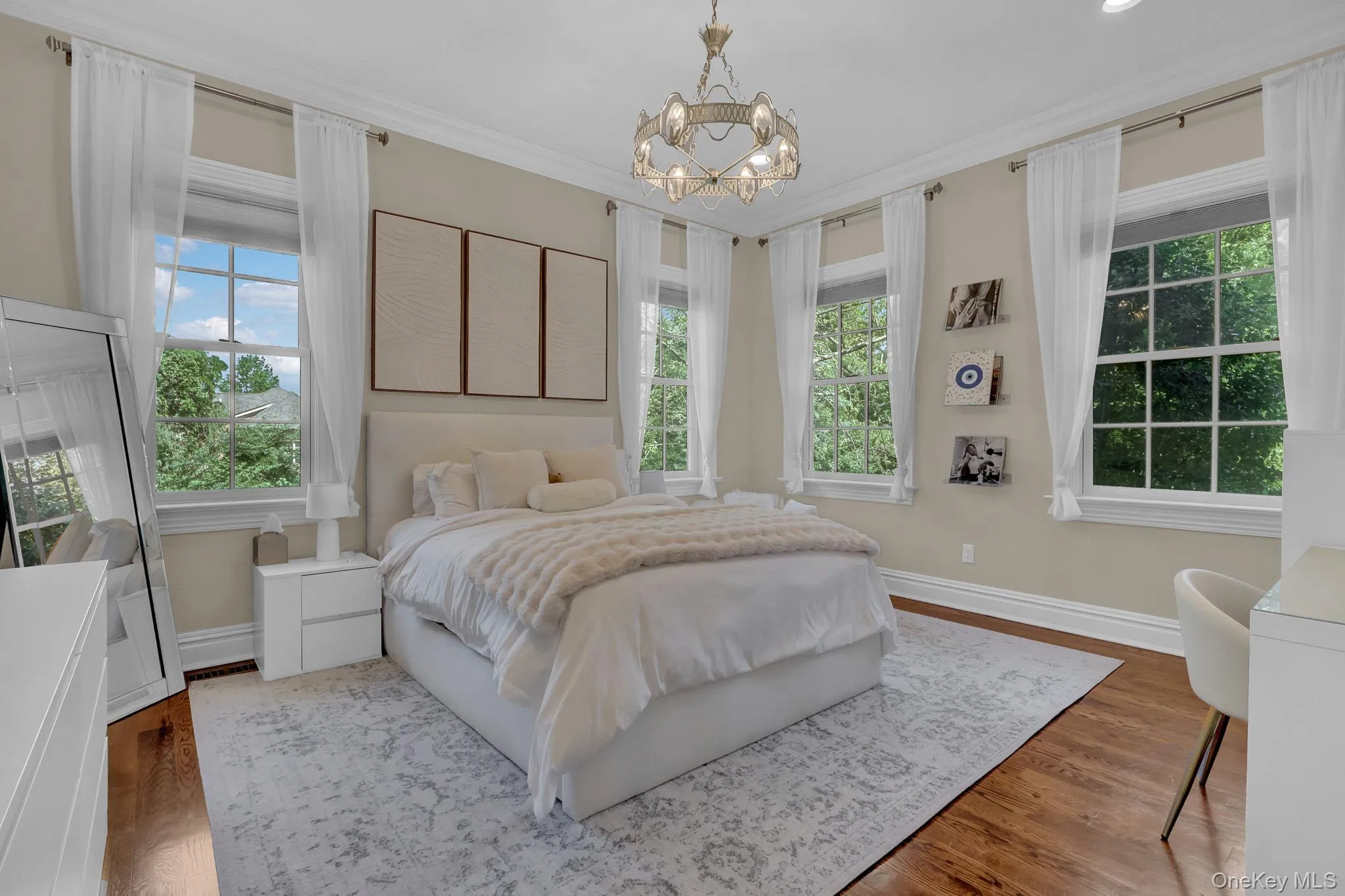 36 Old Field Road, Brookhaven, NY, 5 Bedrooms Bedrooms, 11 Rooms Rooms,5 BathroomsBathrooms,Residential,For Rent,Old Field,0,1004209 36 Old Field Road, Brookhaven, NY, 5 Bedrooms Bedrooms, 11 Rooms Rooms,5 BathroomsBathrooms,Residential,For Rent,Old Field,0,1004209