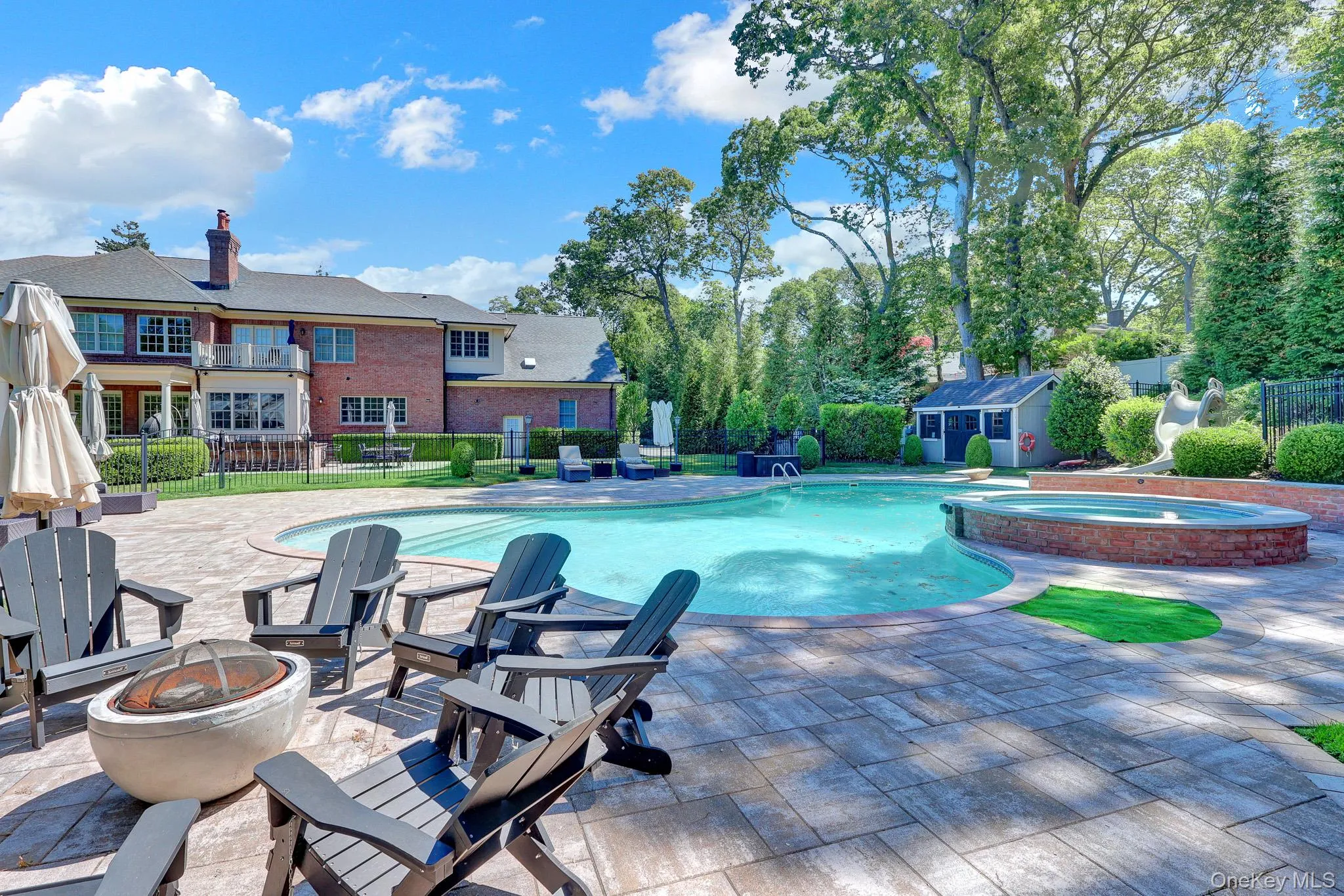 36 Old Field Road, Brookhaven, NY, 5 Bedrooms Bedrooms, 11 Rooms Rooms,5 BathroomsBathrooms,Residential,For Rent,Old Field,0,1004209 36 Old Field Road, Brookhaven, NY, 5 Bedrooms Bedrooms, 11 Rooms Rooms,5 BathroomsBathrooms,Residential,For Rent,Old Field,0,1004209