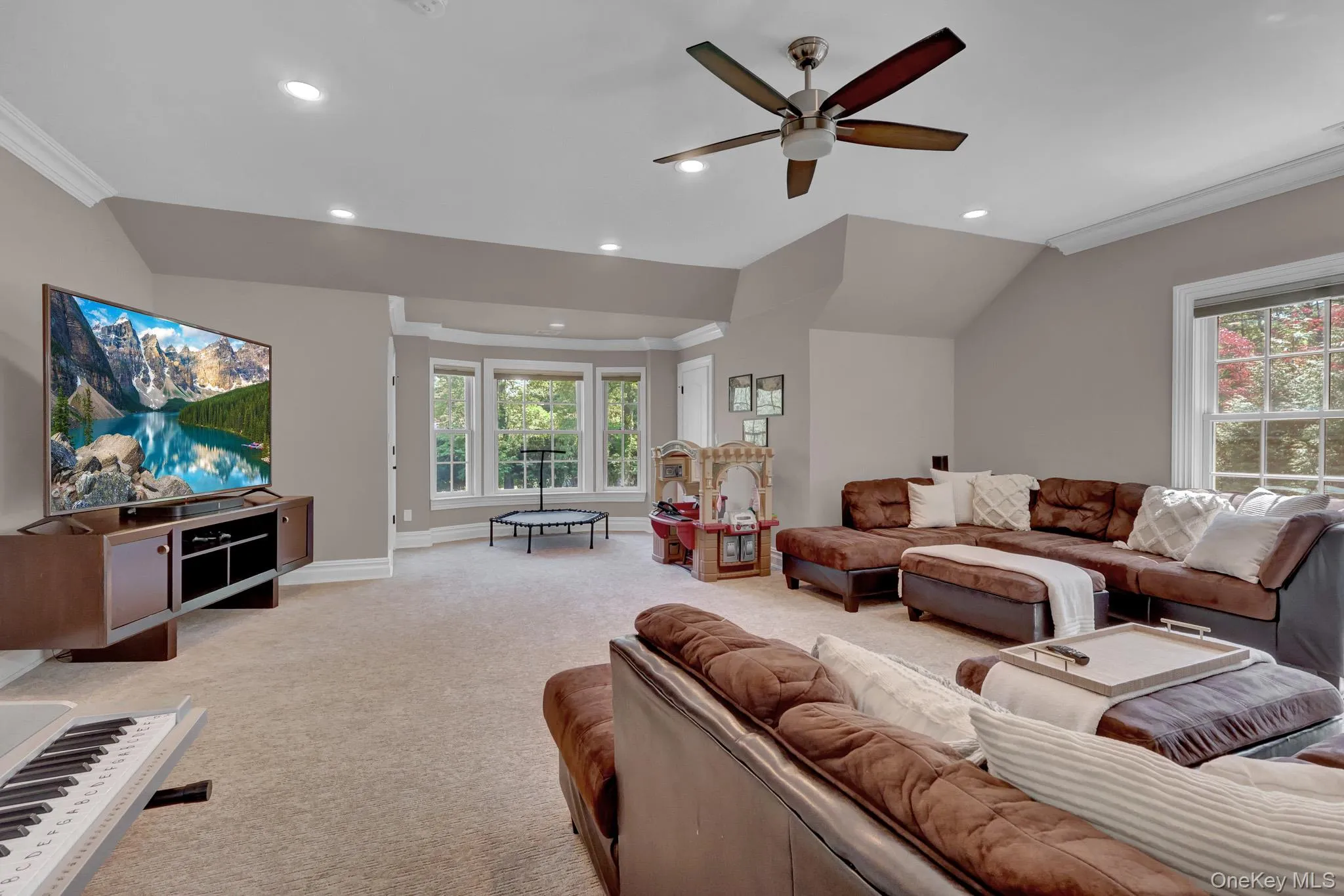 36 Old Field Road, Brookhaven, NY, 5 Bedrooms Bedrooms, 11 Rooms Rooms,5 BathroomsBathrooms,Residential,For Rent,Old Field,0,1004209 36 Old Field Road, Brookhaven, NY, 5 Bedrooms Bedrooms, 11 Rooms Rooms,5 BathroomsBathrooms,Residential,For Rent,Old Field,0,1004209