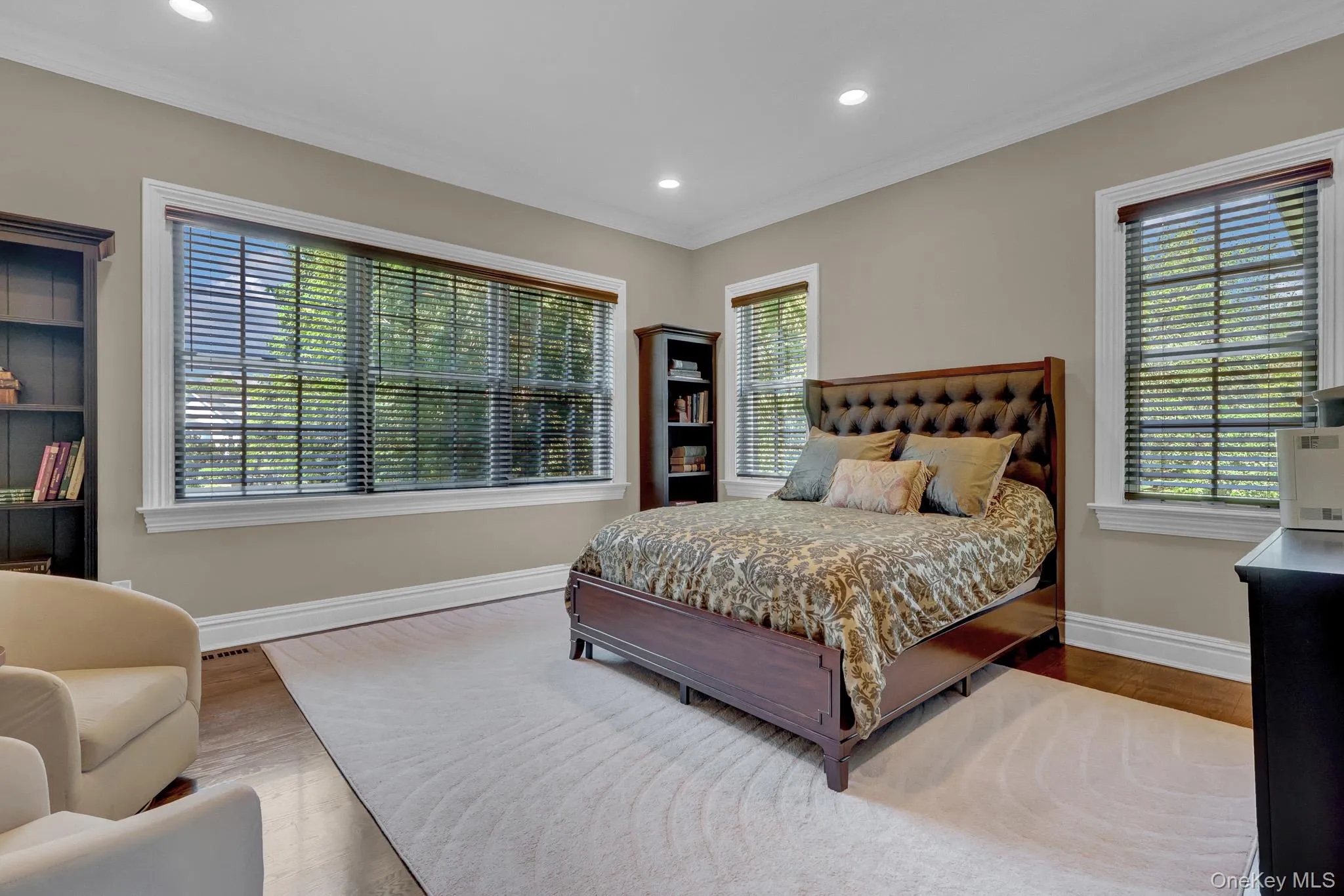 36 Old Field Road, Brookhaven, NY, 5 Bedrooms Bedrooms, 11 Rooms Rooms,5 BathroomsBathrooms,Residential,For Rent,Old Field,0,1004209 36 Old Field Road, Brookhaven, NY, 5 Bedrooms Bedrooms, 11 Rooms Rooms,5 BathroomsBathrooms,Residential,For Rent,Old Field,0,1004209