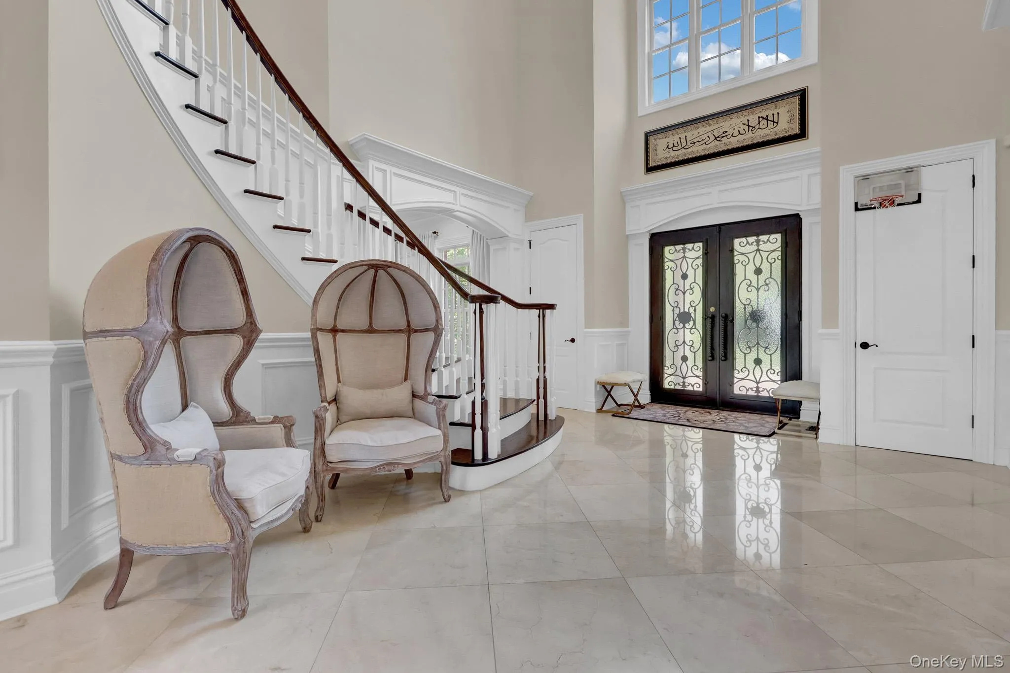 36 Old Field Road, Brookhaven, NY, 5 Bedrooms Bedrooms, 11 Rooms Rooms,5 BathroomsBathrooms,Residential,For Rent,Old Field,0,1004209 36 Old Field Road, Brookhaven, NY, 5 Bedrooms Bedrooms, 11 Rooms Rooms,5 BathroomsBathrooms,Residential,For Rent,Old Field,0,1004209