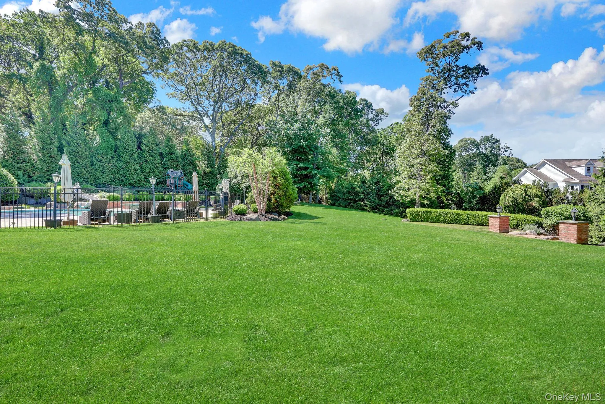 36 Old Field Road, Brookhaven, NY, 5 Bedrooms Bedrooms, 11 Rooms Rooms,5 BathroomsBathrooms,Residential,For Rent,Old Field,0,1004209 36 Old Field Road, Brookhaven, NY, 5 Bedrooms Bedrooms, 11 Rooms Rooms,5 BathroomsBathrooms,Residential,For Rent,Old Field,0,1004209