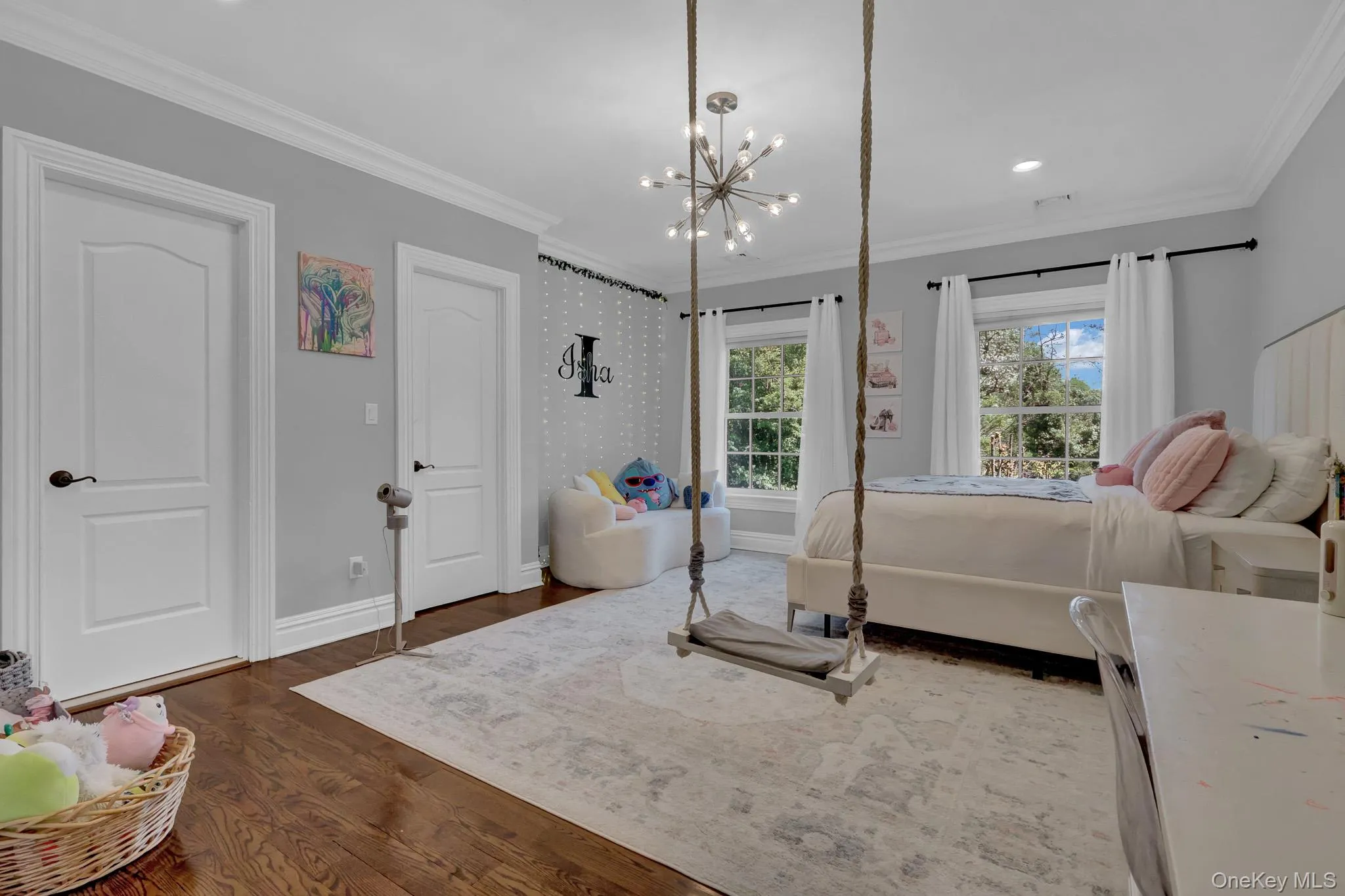 36 Old Field Road, Brookhaven, NY, 5 Bedrooms Bedrooms, 11 Rooms Rooms,5 BathroomsBathrooms,Residential,For Rent,Old Field,0,1004209 36 Old Field Road, Brookhaven, NY, 5 Bedrooms Bedrooms, 11 Rooms Rooms,5 BathroomsBathrooms,Residential,For Rent,Old Field,0,1004209