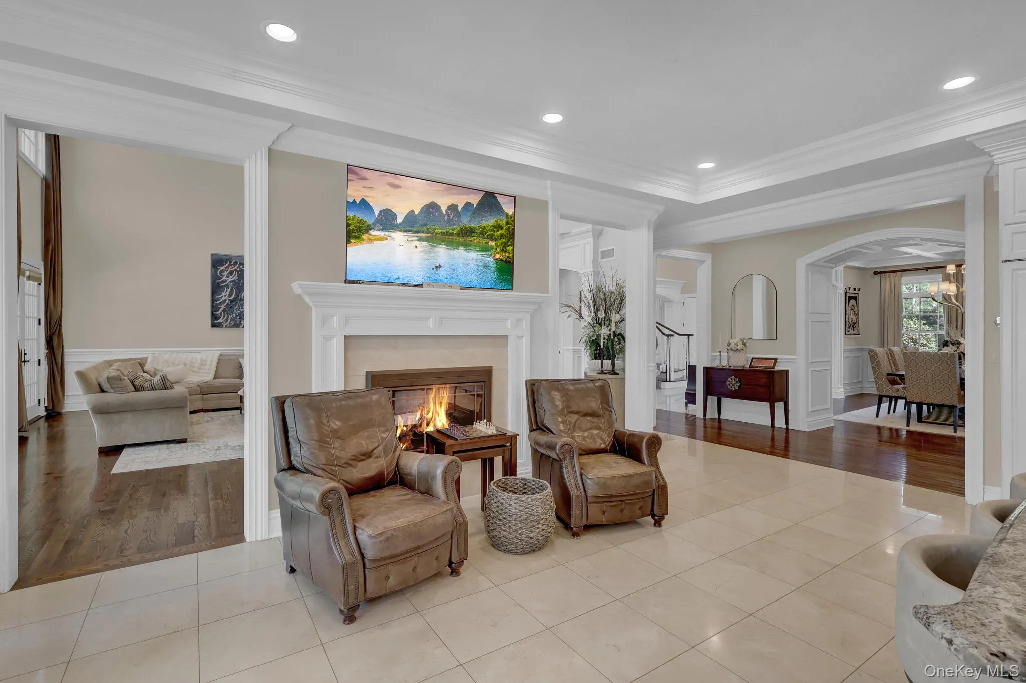36 Old Field Road, Brookhaven, NY, 5 Bedrooms Bedrooms, 11 Rooms Rooms,5 BathroomsBathrooms,Residential,For Rent,Old Field,0,1004209 36 Old Field Road, Brookhaven, NY, 5 Bedrooms Bedrooms, 11 Rooms Rooms,5 BathroomsBathrooms,Residential,For Rent,Old Field,0,1004209