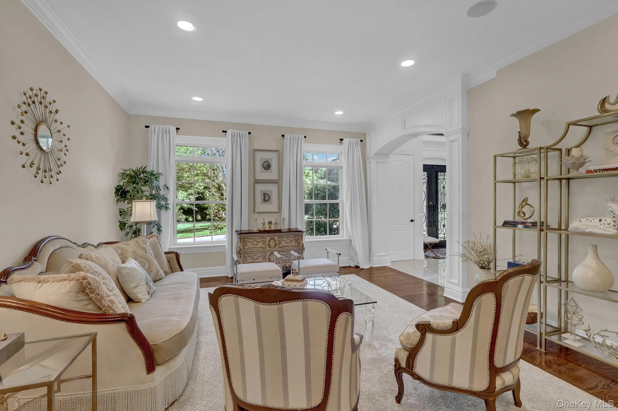 36 Old Field Road, Brookhaven, NY, 5 Bedrooms Bedrooms, 11 Rooms Rooms,5 BathroomsBathrooms,Residential,For Rent,Old Field,0,1004209 36 Old Field Road, Brookhaven, NY, 5 Bedrooms Bedrooms, 11 Rooms Rooms,5 BathroomsBathrooms,Residential,For Rent,Old Field,0,1004209