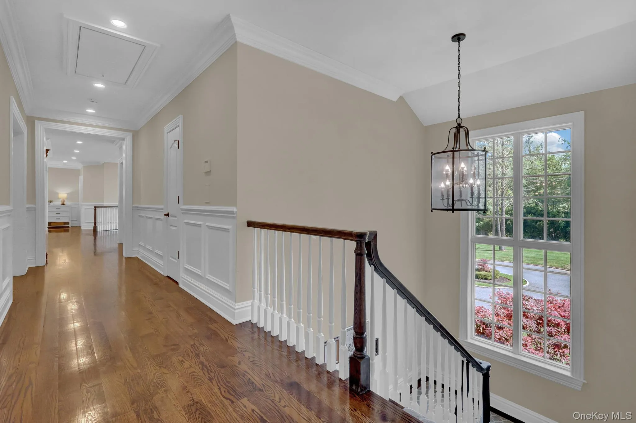 36 Old Field Road, Brookhaven, NY, 5 Bedrooms Bedrooms, 11 Rooms Rooms,5 BathroomsBathrooms,Residential,For Rent,Old Field,0,1004209 36 Old Field Road, Brookhaven, NY, 5 Bedrooms Bedrooms, 11 Rooms Rooms,5 BathroomsBathrooms,Residential,For Rent,Old Field,0,1004209