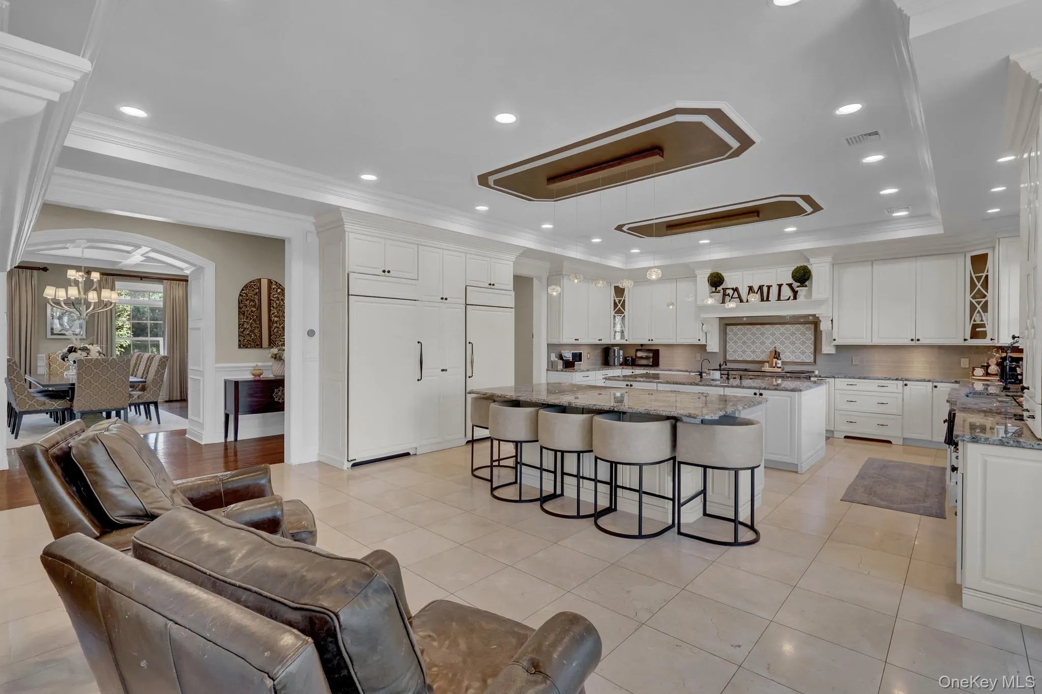 36 Old Field Road, Brookhaven, NY, 5 Bedrooms Bedrooms, 11 Rooms Rooms,5 BathroomsBathrooms,Residential,For Rent,Old Field,0,1004209 36 Old Field Road, Brookhaven, NY, 5 Bedrooms Bedrooms, 11 Rooms Rooms,5 BathroomsBathrooms,Residential,For Rent,Old Field,0,1004209