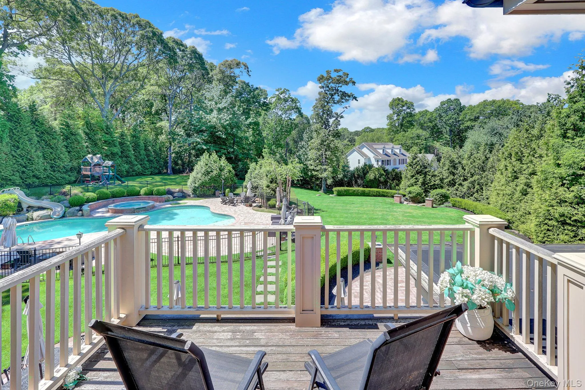 36 Old Field Road, Brookhaven, NY, 5 Bedrooms Bedrooms, 11 Rooms Rooms,5 BathroomsBathrooms,Residential,For Rent,Old Field,0,1004209 36 Old Field Road, Brookhaven, NY, 5 Bedrooms Bedrooms, 11 Rooms Rooms,5 BathroomsBathrooms,Residential,For Rent,Old Field,0,1004209