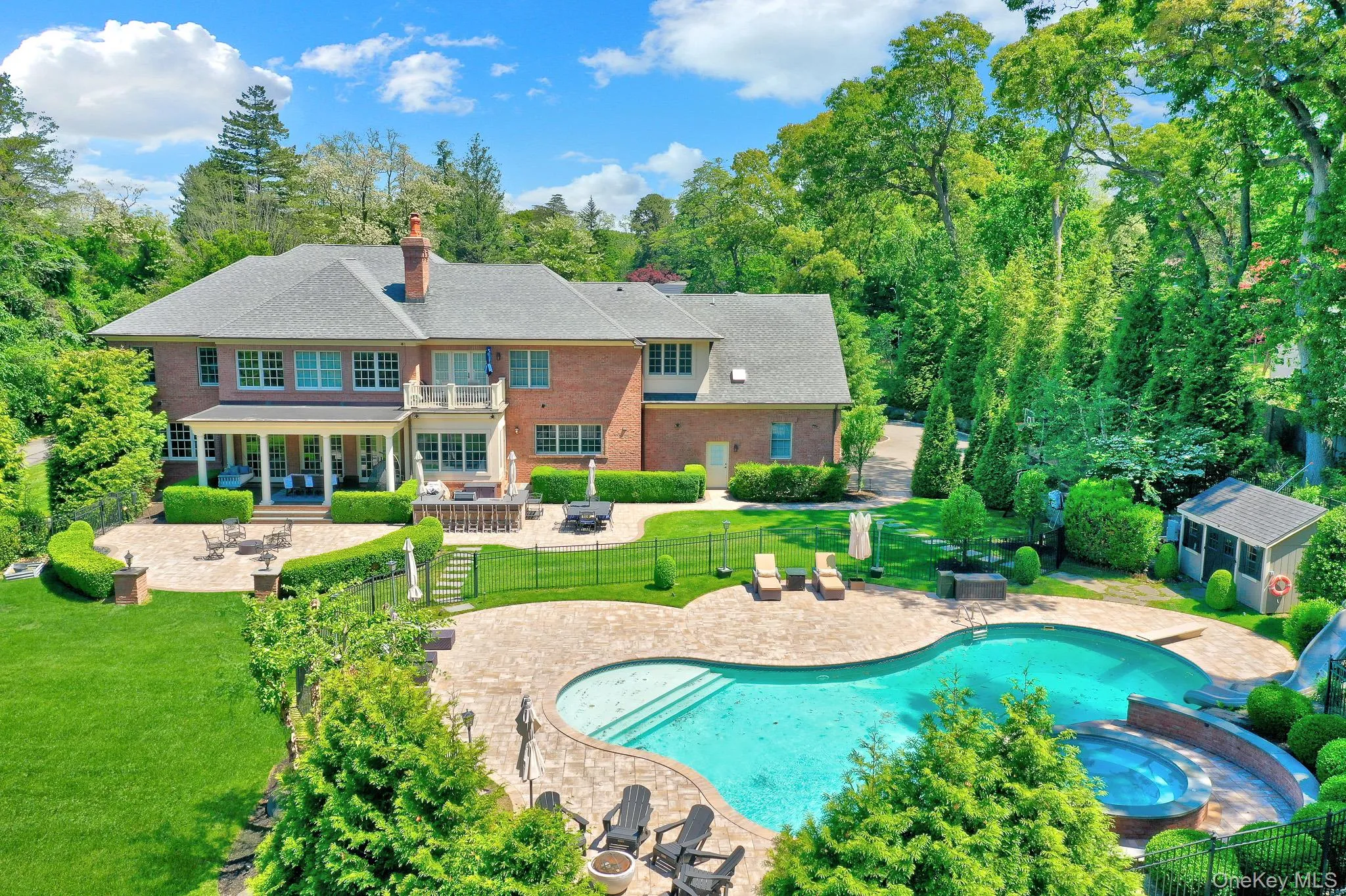 36 Old Field Road, Brookhaven, NY, 5 Bedrooms Bedrooms, 11 Rooms Rooms,5 BathroomsBathrooms,Residential,For Rent,Old Field,0,1004209 36 Old Field Road, Brookhaven, NY, 5 Bedrooms Bedrooms, 11 Rooms Rooms,5 BathroomsBathrooms,Residential,For Rent,Old Field,0,1004209