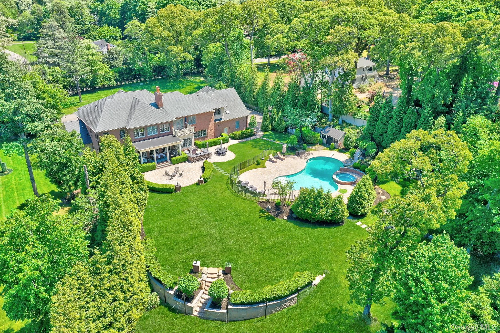 36 Old Field Road, Brookhaven, NY, 5 Bedrooms Bedrooms, 11 Rooms Rooms,5 BathroomsBathrooms,Residential,For Rent,Old Field,0,1004209 36 Old Field Road, Brookhaven, NY, 5 Bedrooms Bedrooms, 11 Rooms Rooms,5 BathroomsBathrooms,Residential,For Rent,Old Field,0,1004209