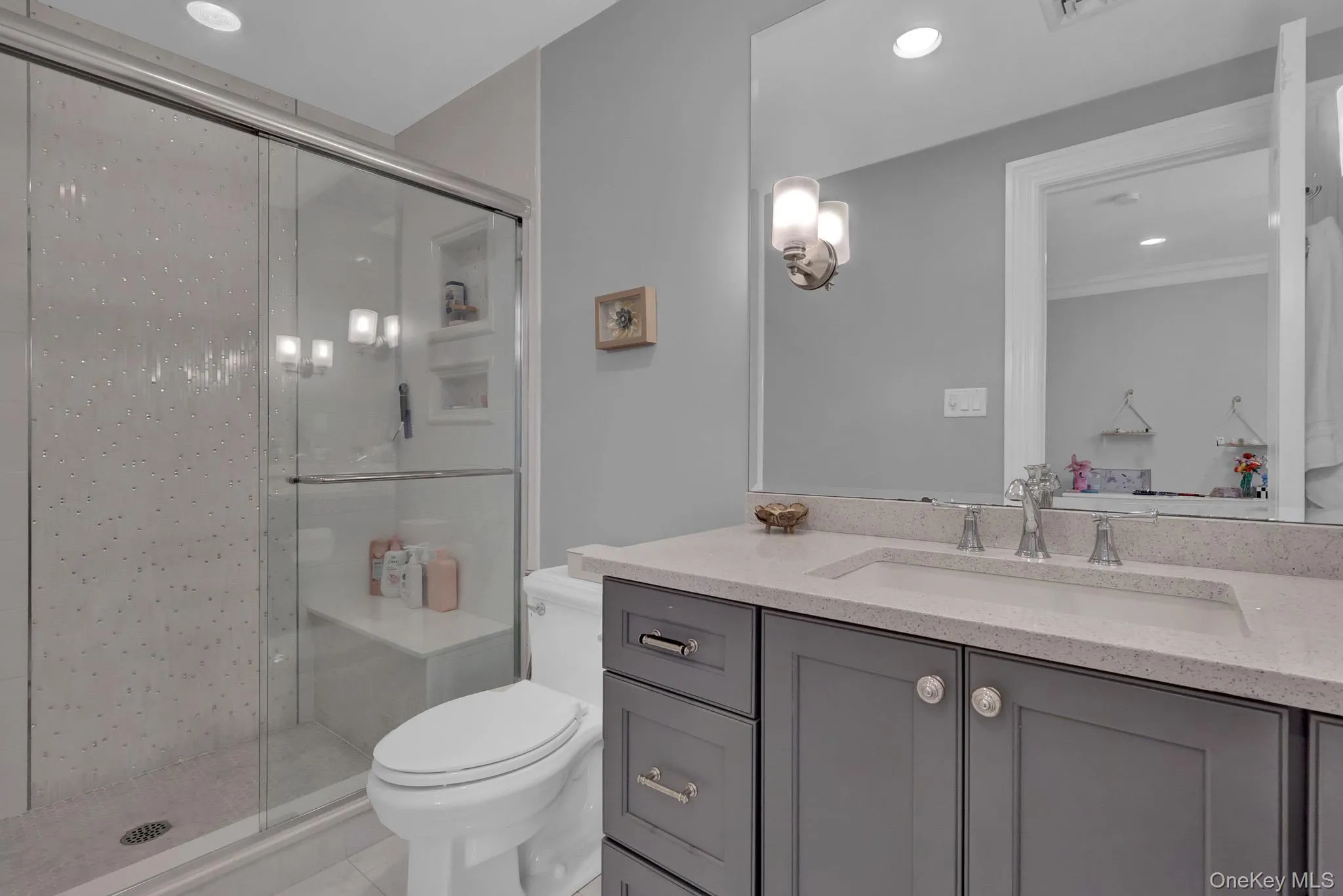 36 Old Field Road, Brookhaven, NY, 5 Bedrooms Bedrooms, 11 Rooms Rooms,5 BathroomsBathrooms,Residential,For Rent,Old Field,0,1004209 36 Old Field Road, Brookhaven, NY, 5 Bedrooms Bedrooms, 11 Rooms Rooms,5 BathroomsBathrooms,Residential,For Rent,Old Field,0,1004209