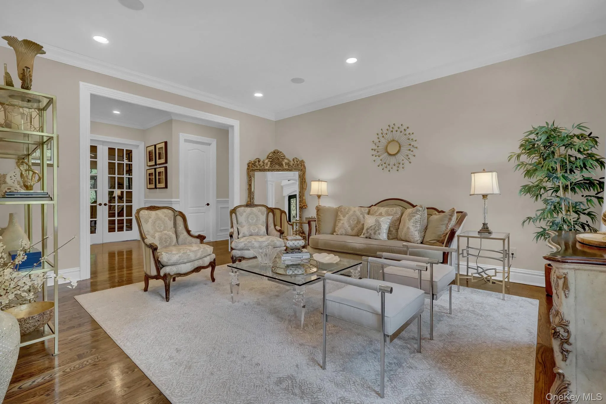 36 Old Field Road, Brookhaven, NY, 5 Bedrooms Bedrooms, 11 Rooms Rooms,5 BathroomsBathrooms,Residential,For Rent,Old Field,0,1004209 36 Old Field Road, Brookhaven, NY, 5 Bedrooms Bedrooms, 11 Rooms Rooms,5 BathroomsBathrooms,Residential,For Rent,Old Field,0,1004209
