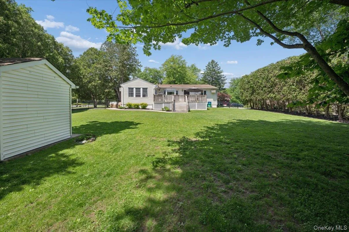 2 Debra Lee Court, Clarkstown, NY, 3 Bedrooms Bedrooms, 10 Rooms Rooms,2 BathroomsBathrooms,Residential,For Rent,Debra Lee,0,1004210 2 Debra Lee Court, Clarkstown, NY, 3 Bedrooms Bedrooms, 10 Rooms Rooms,2 BathroomsBathrooms,Residential,For Rent,Debra Lee,0,1004210