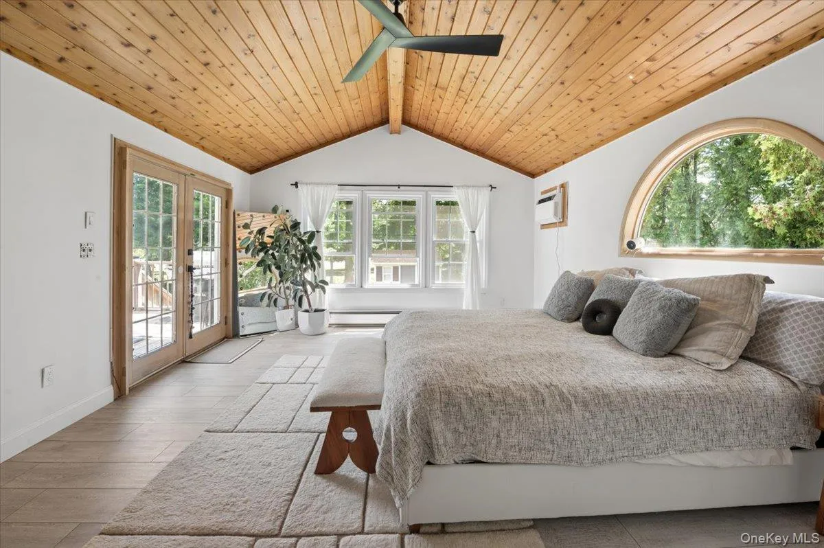 A Private Architectural Sanctuary with the primary suite is an absolute retreat designed for ultimate relaxation and organization. A Private Architectural Sanctuary with the primary suite is an absolute retreat designed for ultimate relaxation and organization.