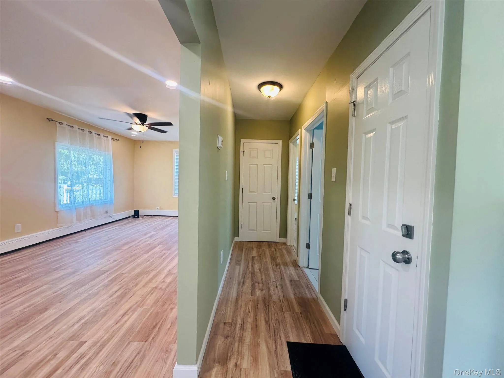 26 Spring St, Wappinger, NY, 4 Bedrooms Bedrooms, 6 Rooms Rooms,2 BathroomsBathrooms,Residential Lease,For Rent,Spring St,0,1004211 26 Spring St, Wappinger, NY, 4 Bedrooms Bedrooms, 6 Rooms Rooms,2 BathroomsBathrooms,Residential Lease,For Rent,Spring St,0,1004211