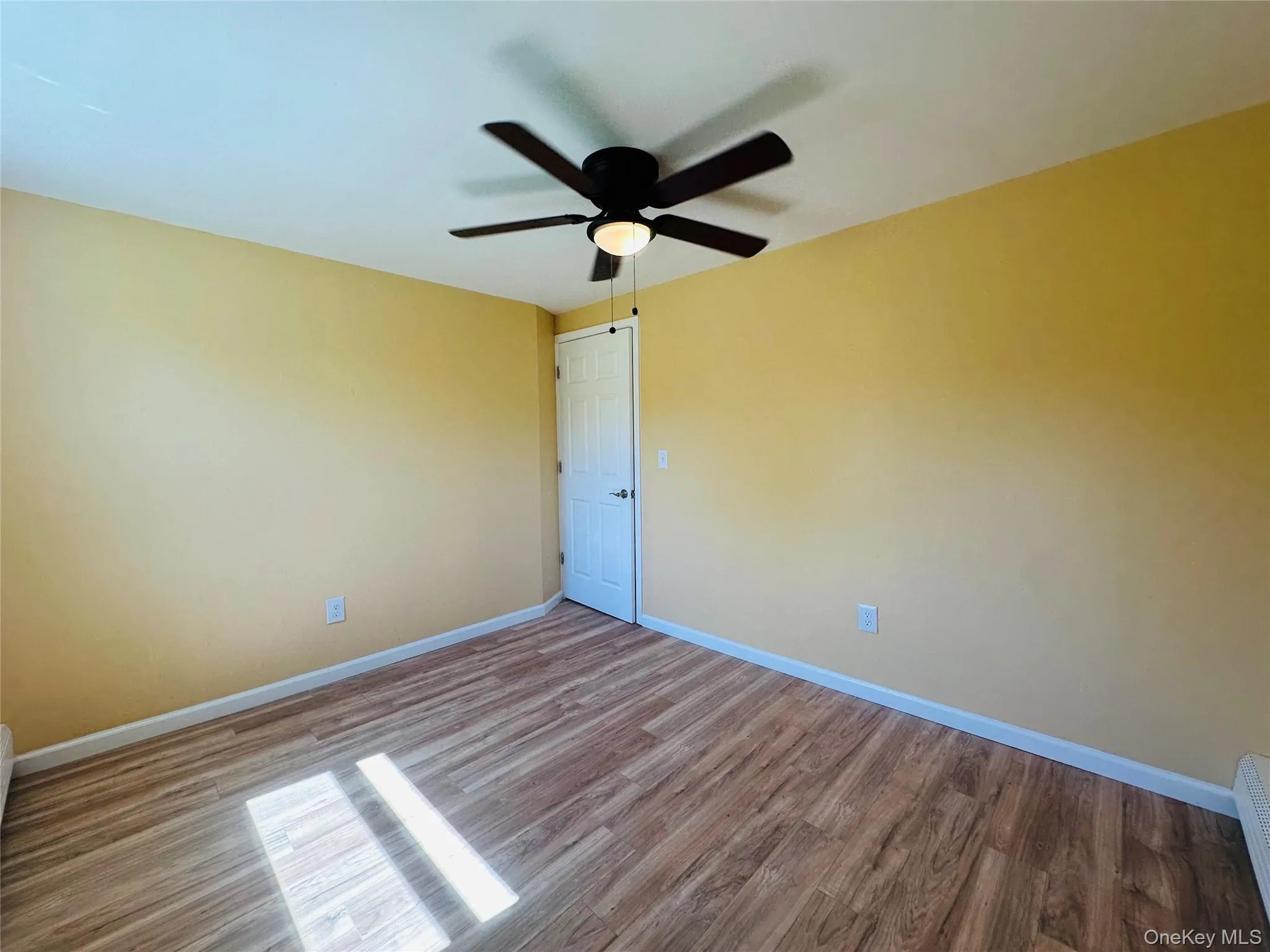 26 Spring St, Wappinger, NY, 4 Bedrooms Bedrooms, 6 Rooms Rooms,2 BathroomsBathrooms,Residential Lease,For Rent,Spring St,0,1004211 26 Spring St, Wappinger, NY, 4 Bedrooms Bedrooms, 6 Rooms Rooms,2 BathroomsBathrooms,Residential Lease,For Rent,Spring St,0,1004211