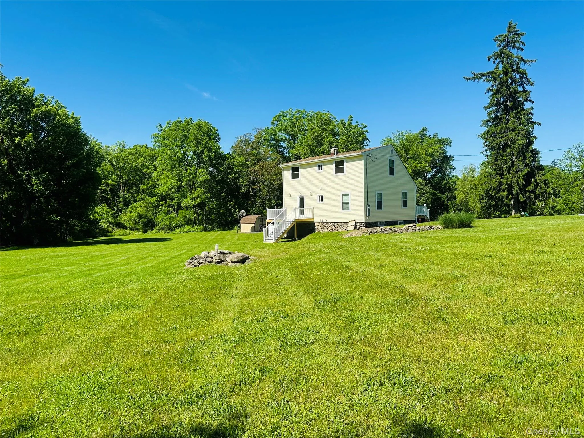 26 Spring St, Wappinger, NY, 4 Bedrooms Bedrooms, 6 Rooms Rooms,2 BathroomsBathrooms,Residential Lease,For Rent,Spring St,0,1004211 26 Spring St, Wappinger, NY, 4 Bedrooms Bedrooms, 6 Rooms Rooms,2 BathroomsBathrooms,Residential Lease,For Rent,Spring St,0,1004211