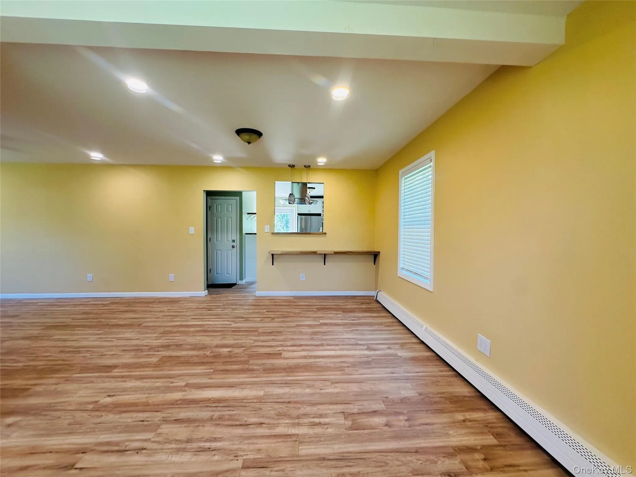 26 Spring St, Wappinger, NY, 4 Bedrooms Bedrooms, 6 Rooms Rooms,2 BathroomsBathrooms,Residential Lease,For Rent,Spring St,0,1004211 26 Spring St, Wappinger, NY, 4 Bedrooms Bedrooms, 6 Rooms Rooms,2 BathroomsBathrooms,Residential Lease,For Rent,Spring St,0,1004211