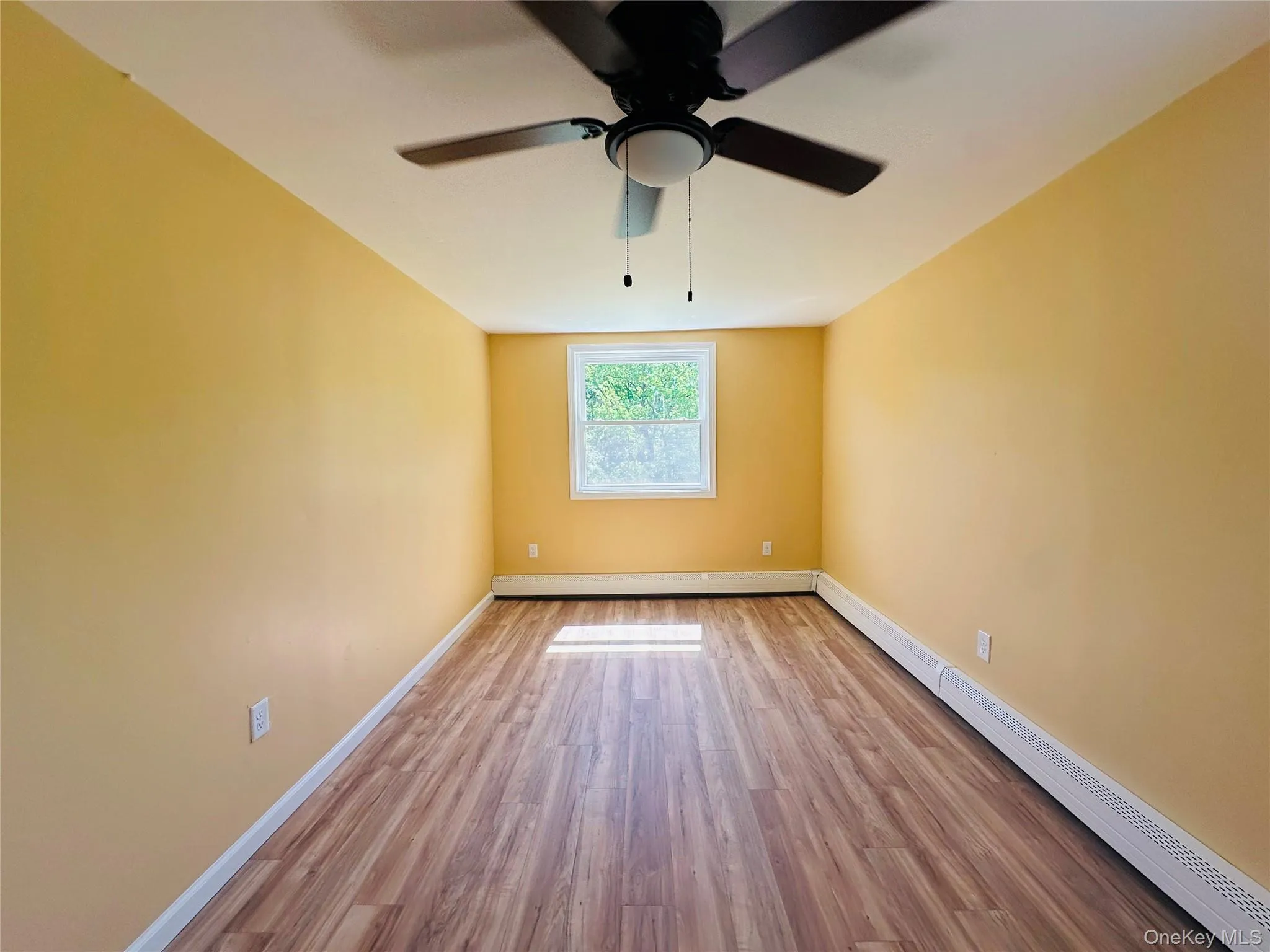 26 Spring St, Wappinger, NY, 4 Bedrooms Bedrooms, 6 Rooms Rooms,2 BathroomsBathrooms,Residential Lease,For Rent,Spring St,0,1004211 26 Spring St, Wappinger, NY, 4 Bedrooms Bedrooms, 6 Rooms Rooms,2 BathroomsBathrooms,Residential Lease,For Rent,Spring St,0,1004211