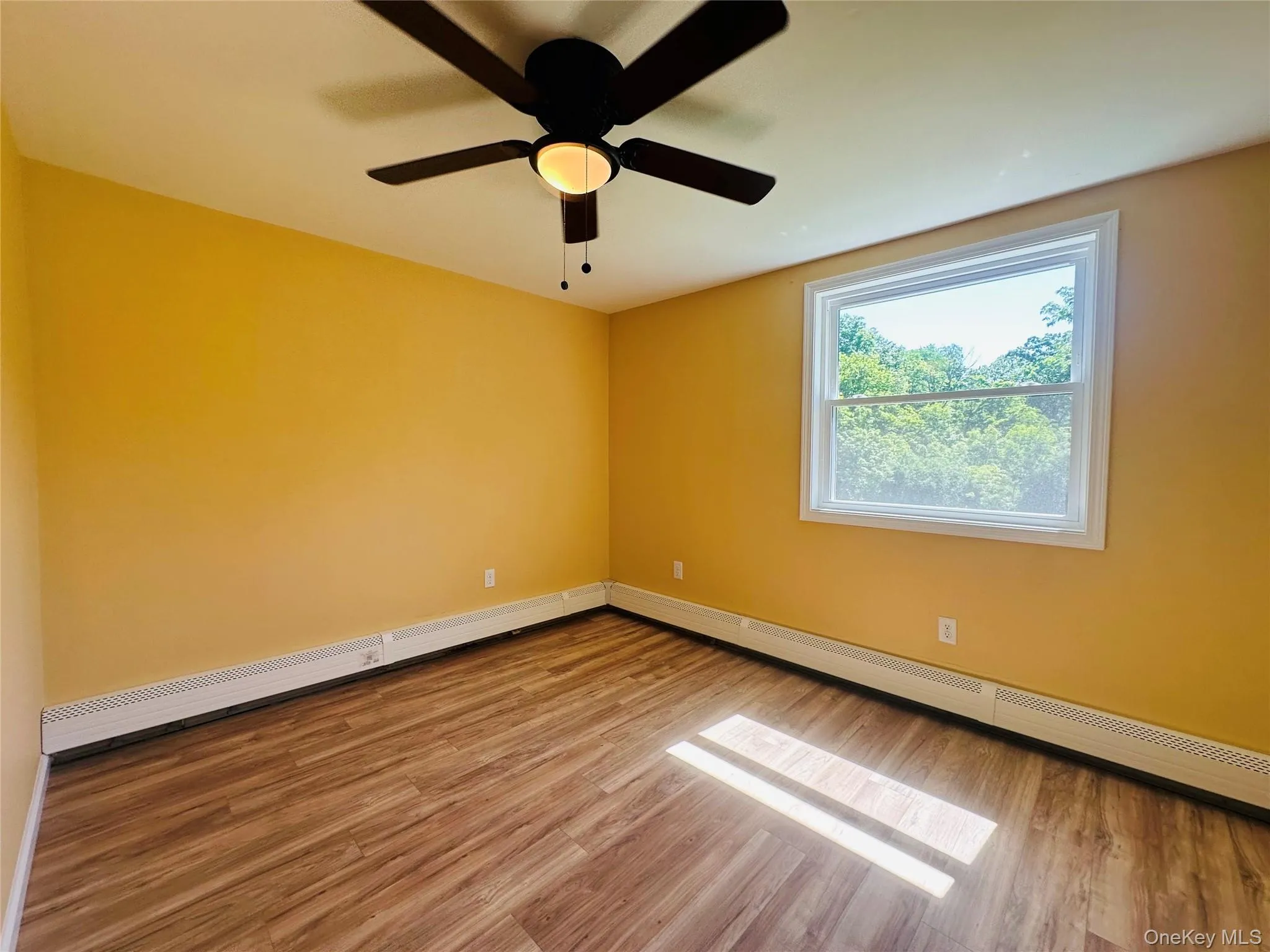 26 Spring St, Wappinger, NY, 4 Bedrooms Bedrooms, 6 Rooms Rooms,2 BathroomsBathrooms,Residential Lease,For Rent,Spring St,0,1004211 26 Spring St, Wappinger, NY, 4 Bedrooms Bedrooms, 6 Rooms Rooms,2 BathroomsBathrooms,Residential Lease,For Rent,Spring St,0,1004211